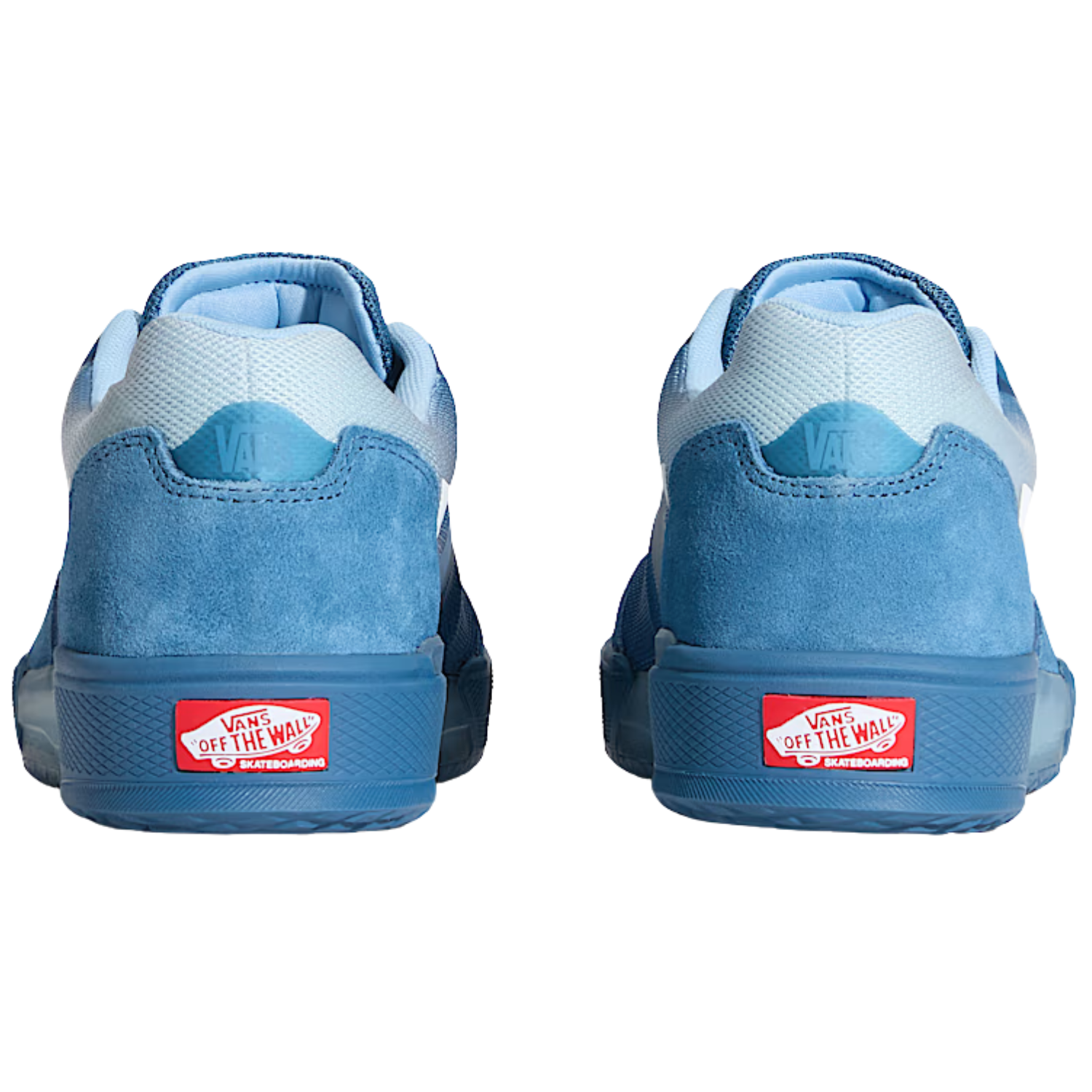 Vans Skate AVE 2.0 Shoes - Men's
