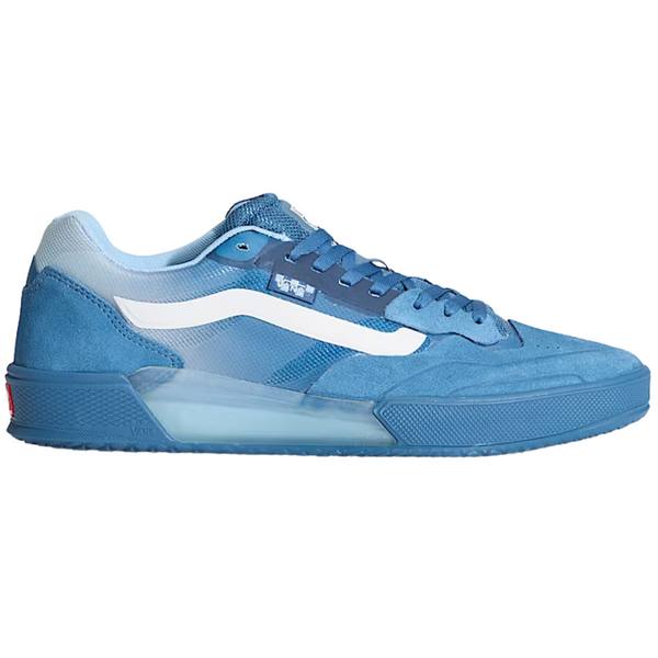 Vans Skate AVE 2.0 Shoes - Men's