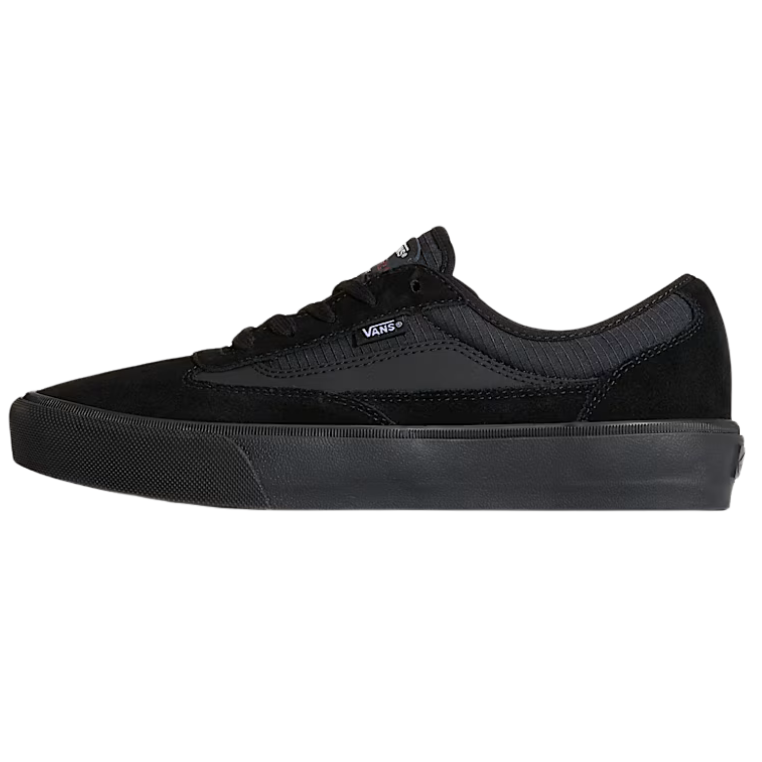 Vans Skate Curren Caples - Men's