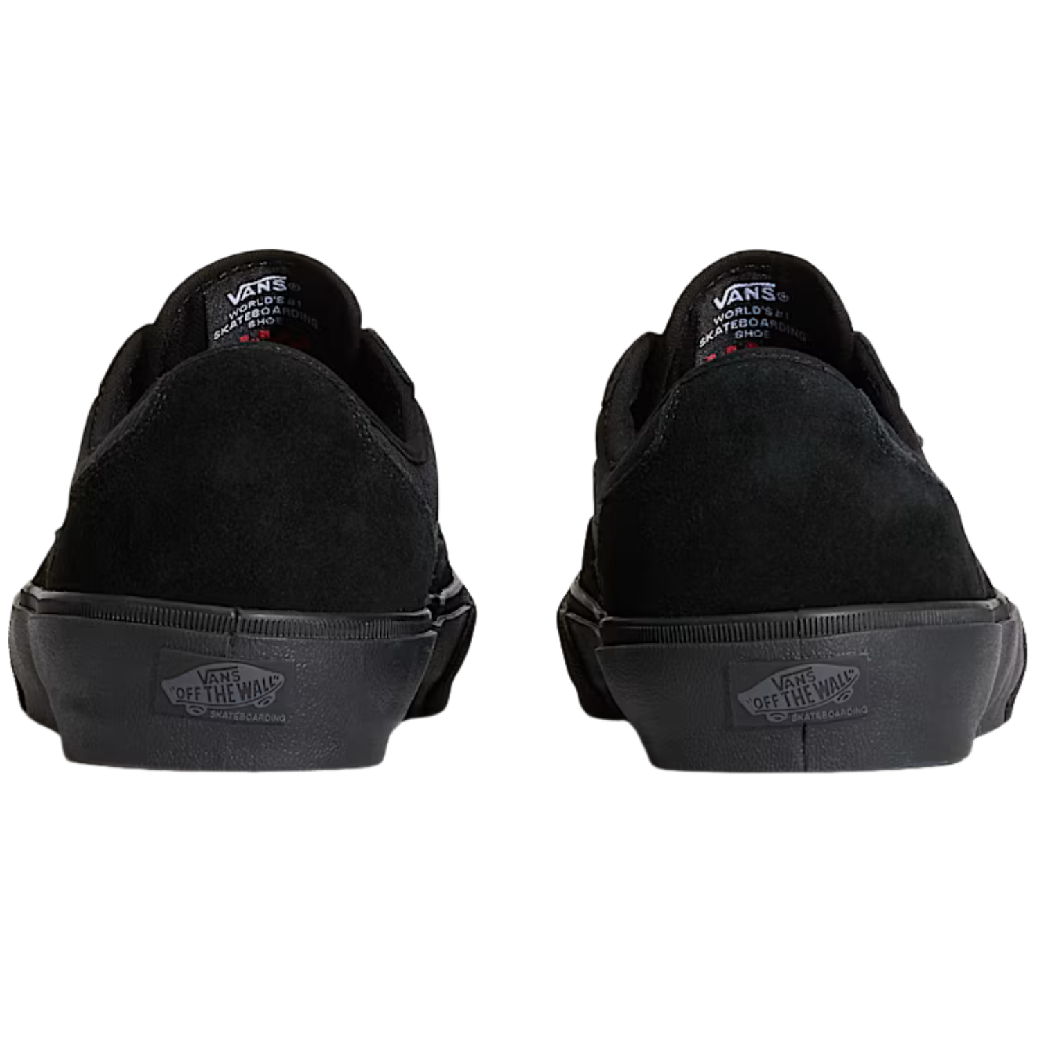 Vans Skate Curren Caples - Men's