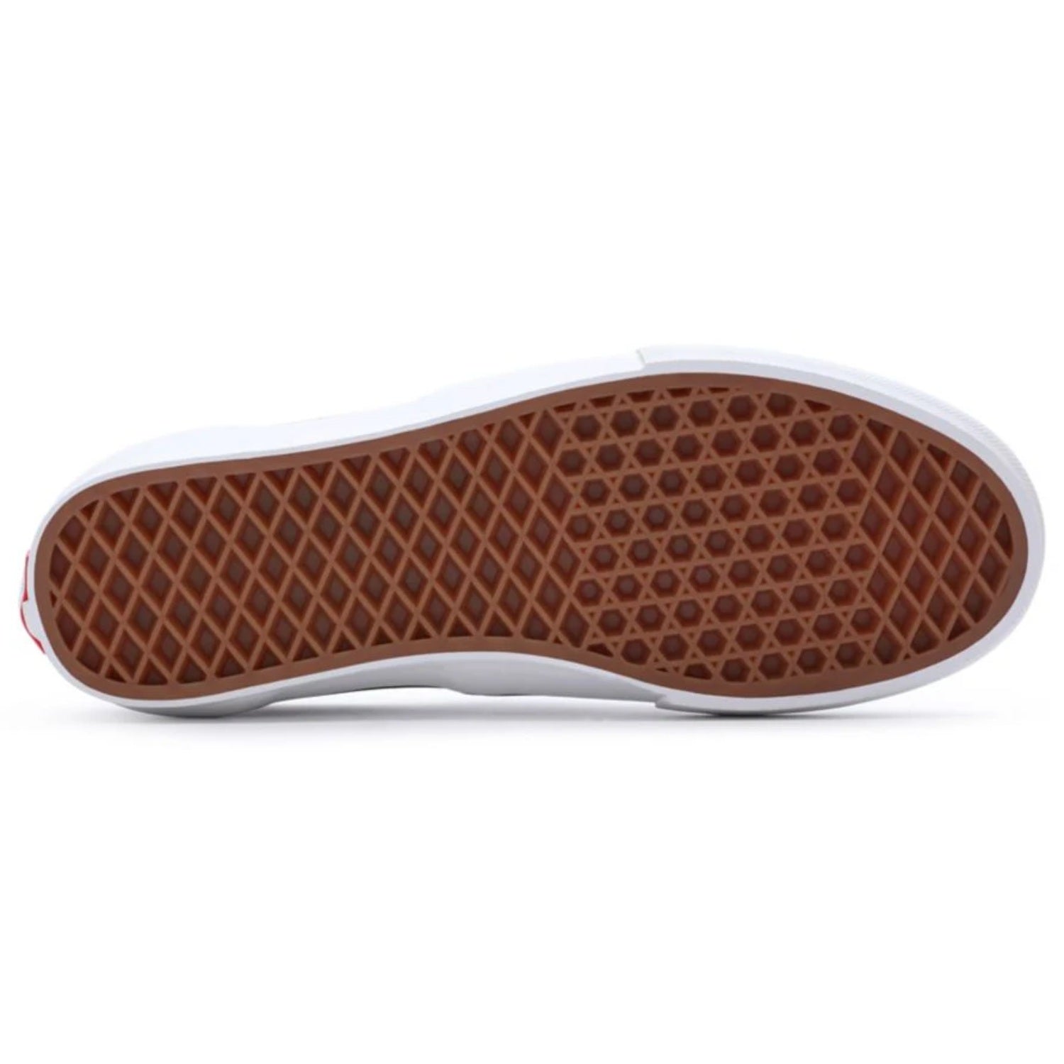 Vans Skate Era Shoes - Men's