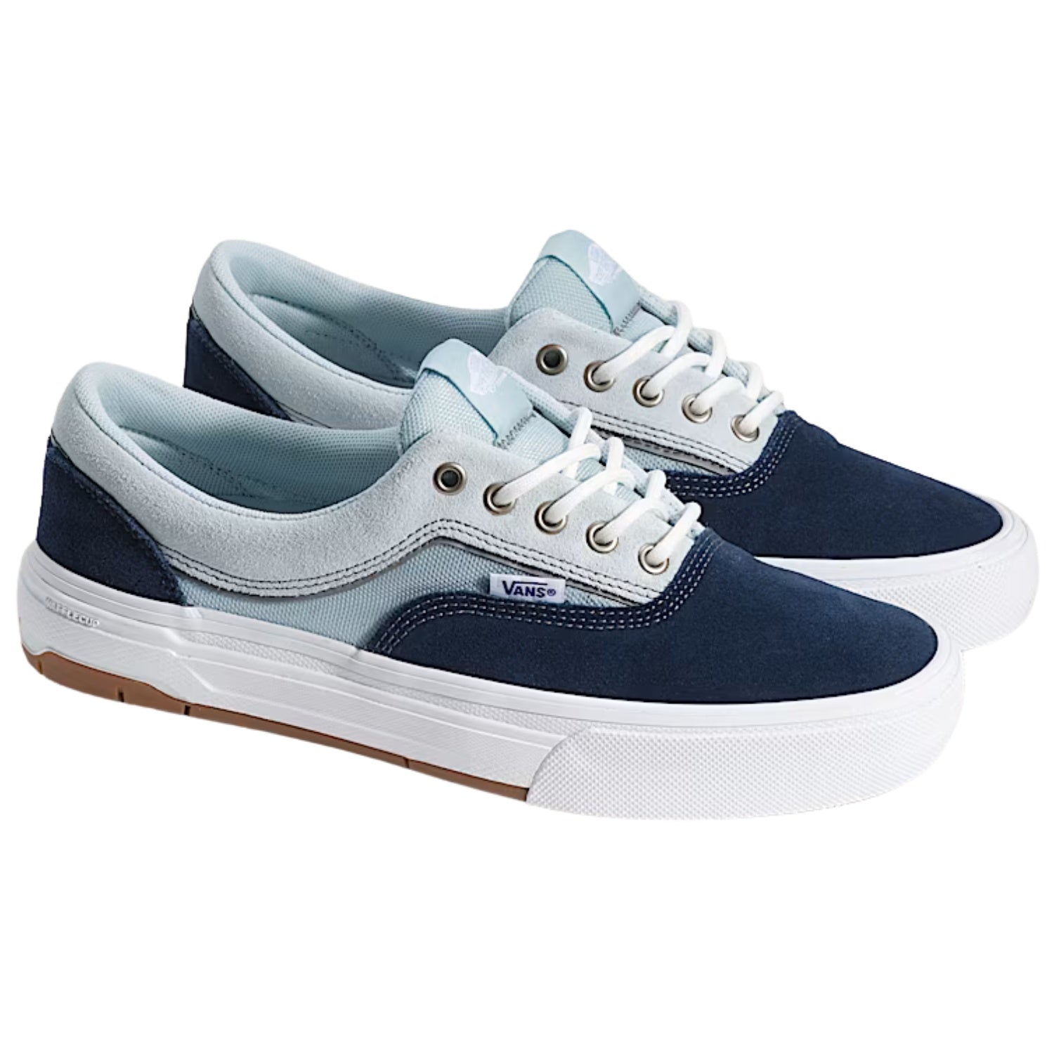 Navy/Blue Bell
