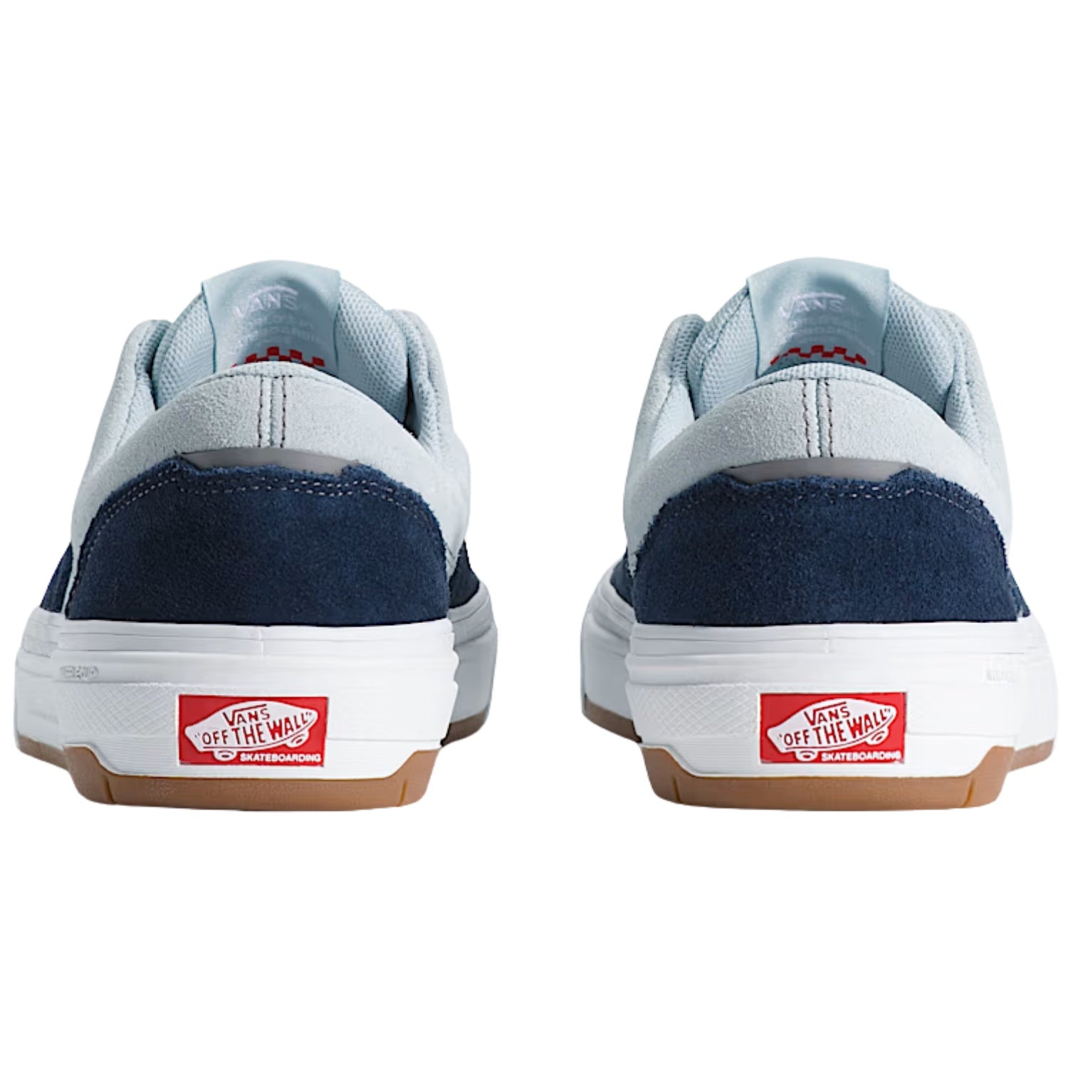 Navy/Blue Bell