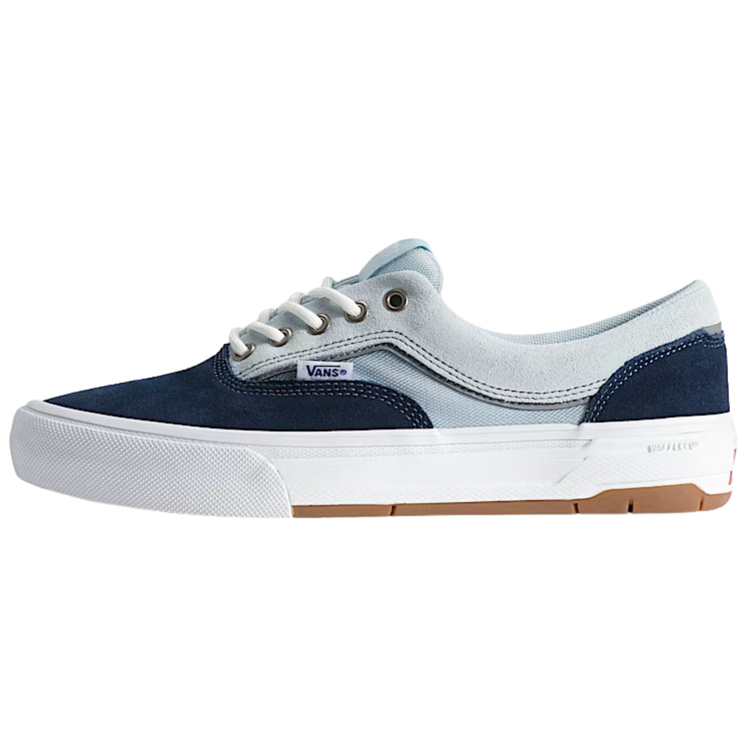 Navy/Blue Bell