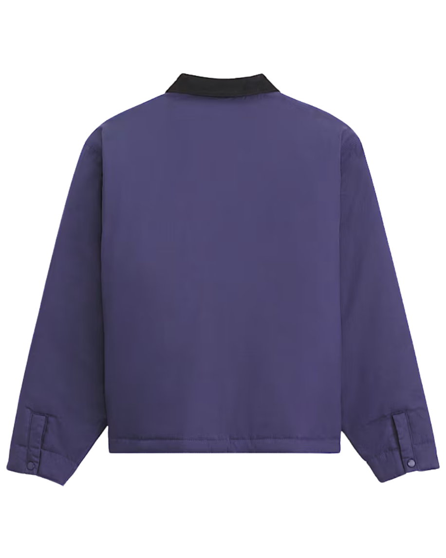 Vans Skate Garage Reversible Jacket - Men's