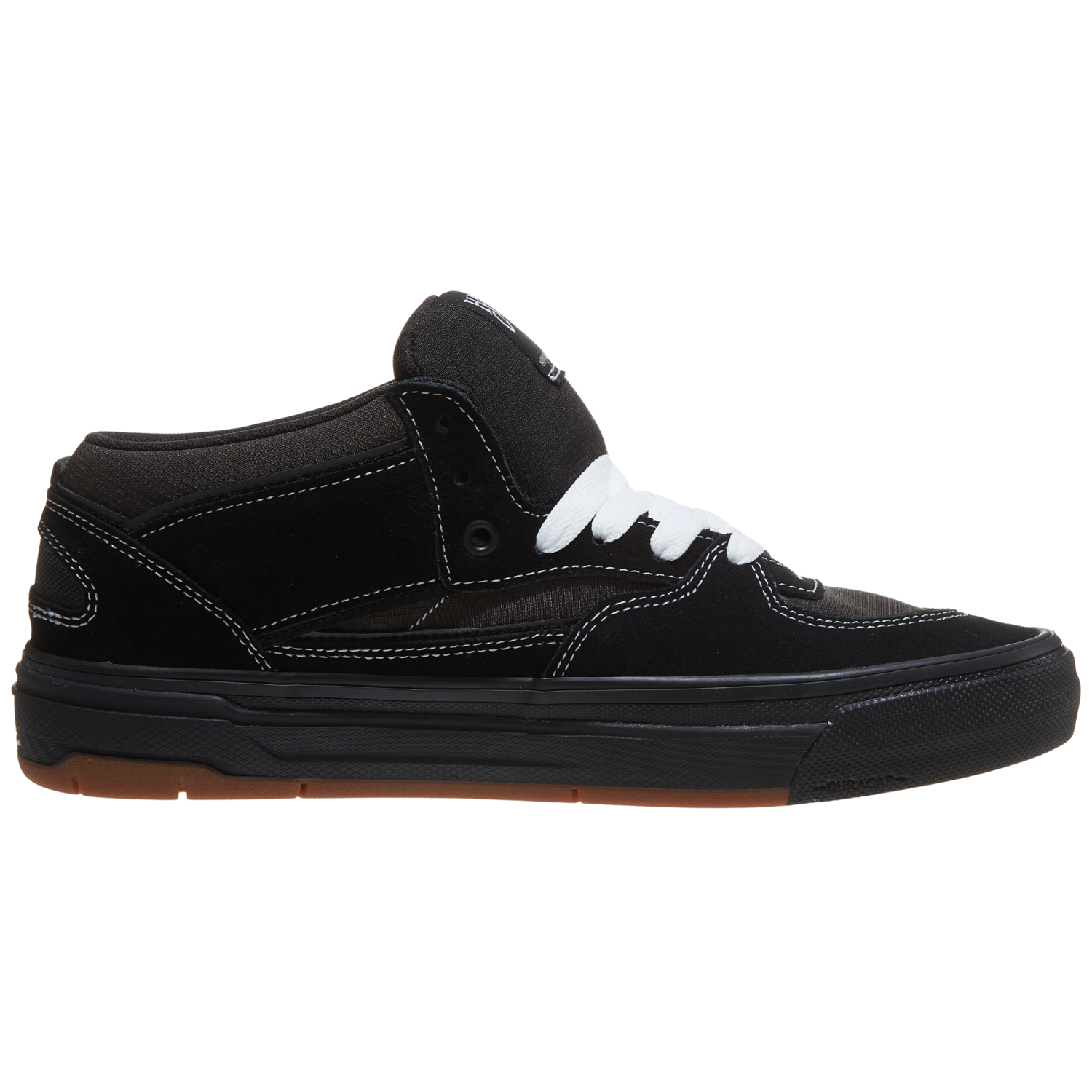Vans Skate Half Cab Wafflecup - Men's