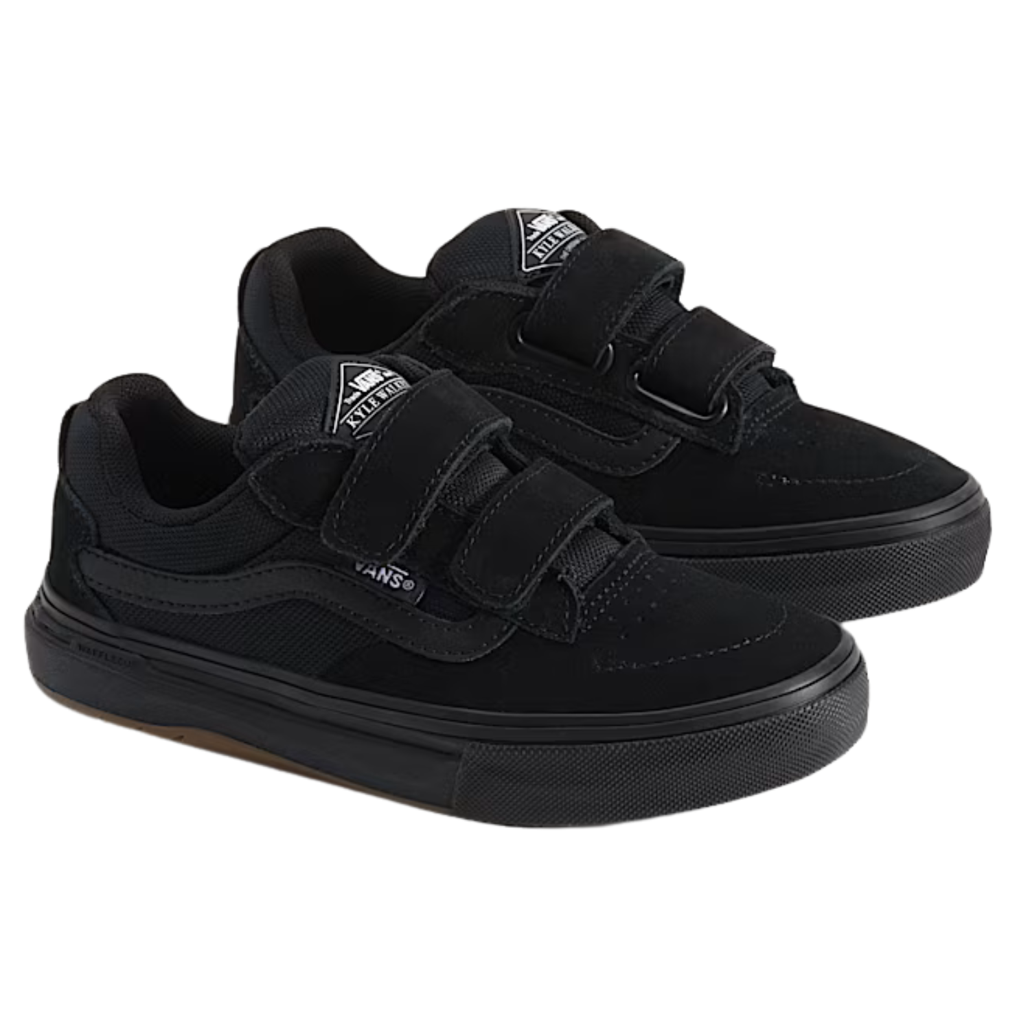 Blackout