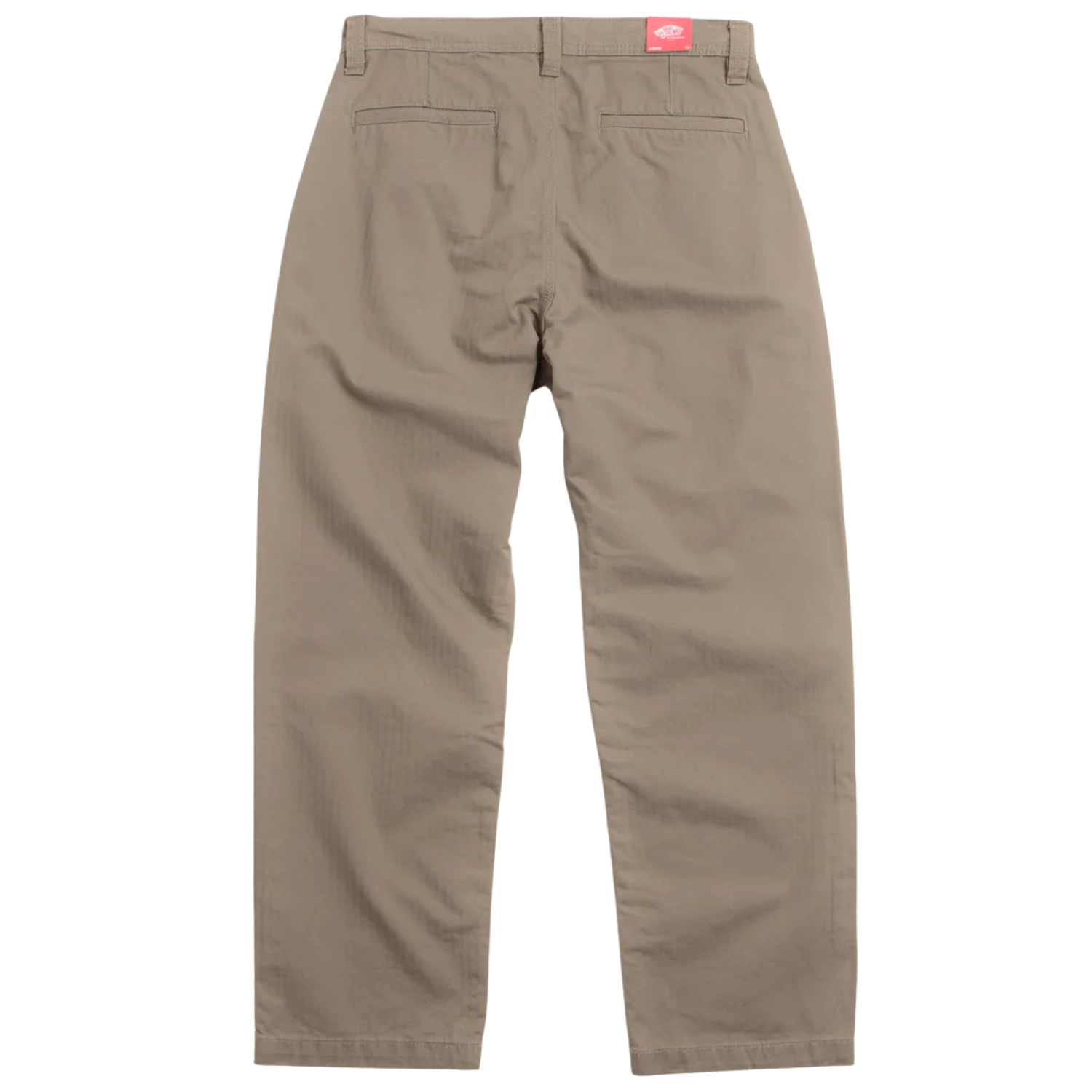 Vans Skate Loose Pleated Pant - Men's