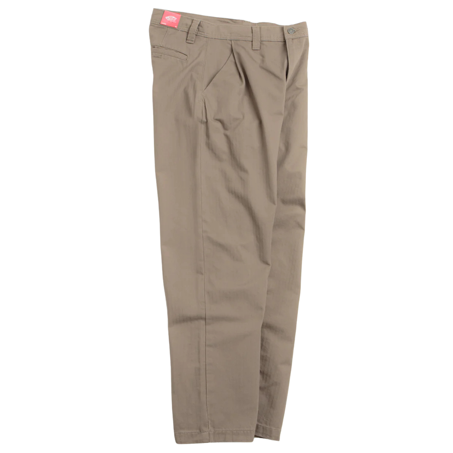 Vans Skate Loose Pleated Pant - Men's