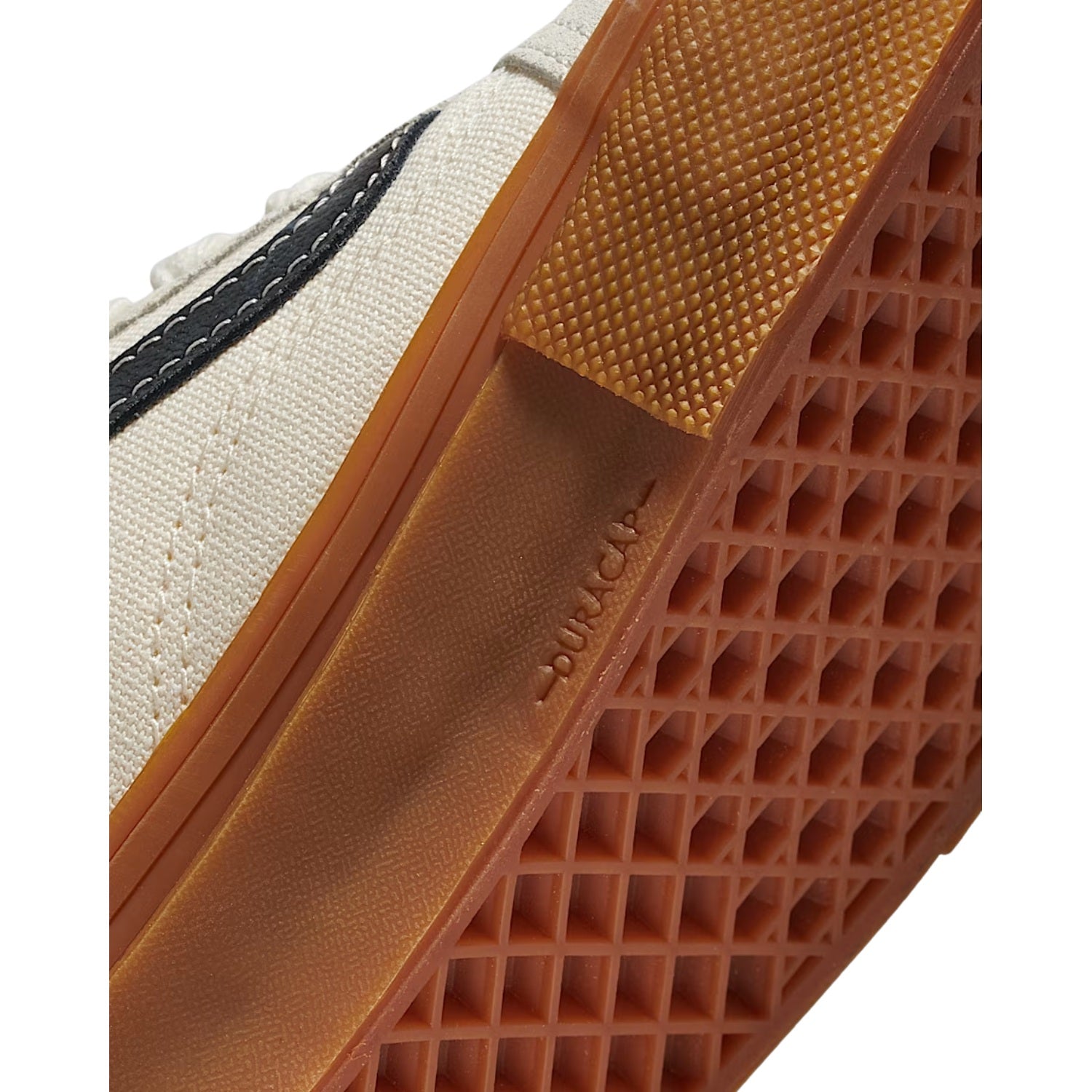 Vans Skate Old Skool Shoes - Men's