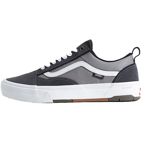 Vans Skate Old Skool Wafflecup Shoes - Men's