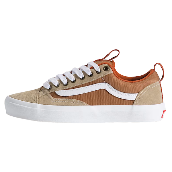 Vans Skate Old Skool 36+ Shoes - Men's