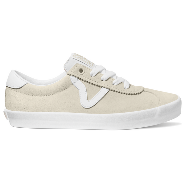 Vans Sport Low Shoes - Women's