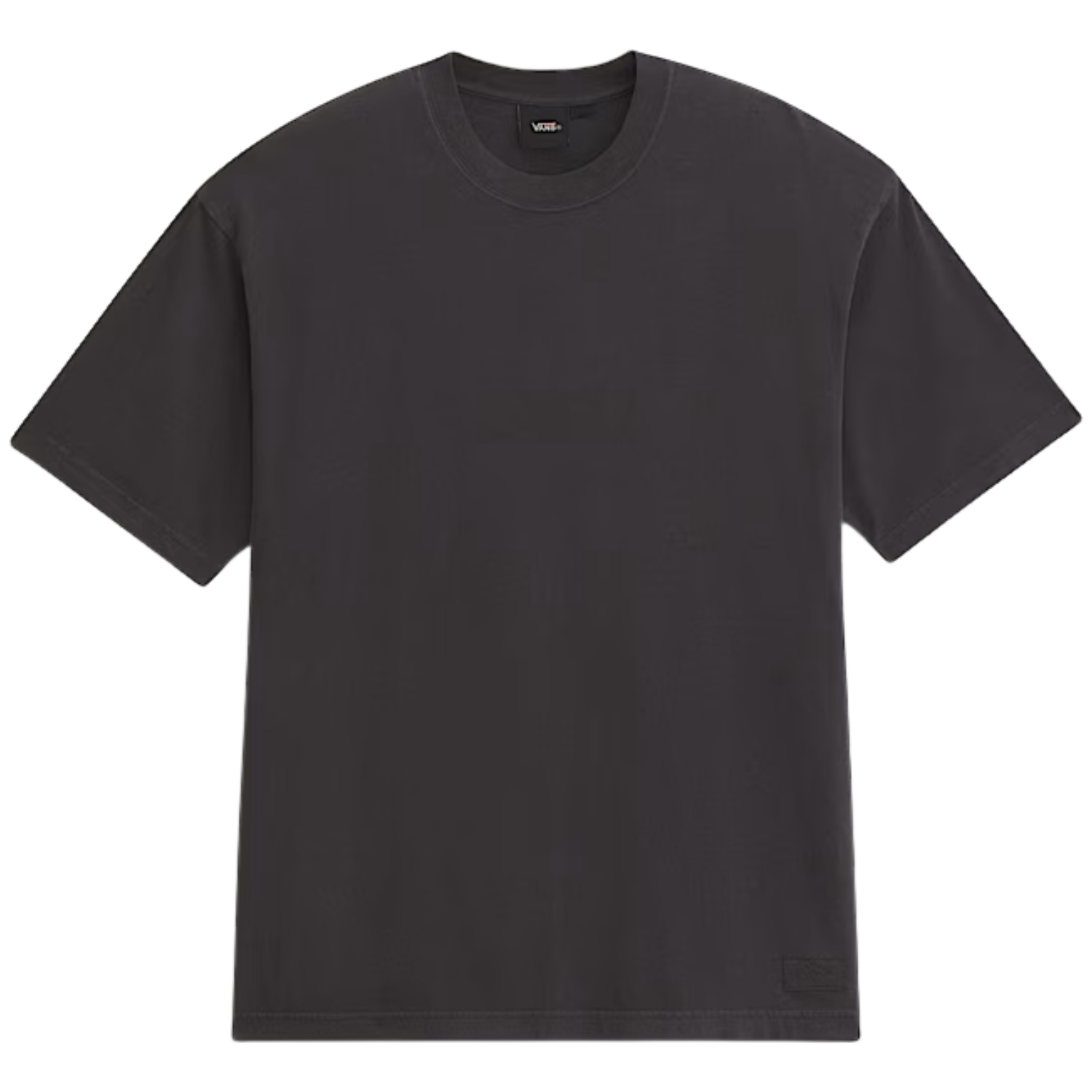 Vans Premium SS Loose Fit Tee - Men's