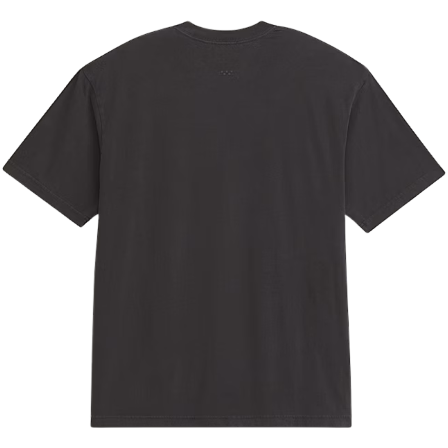 Vans Premium SS Loose Fit Tee - Men's