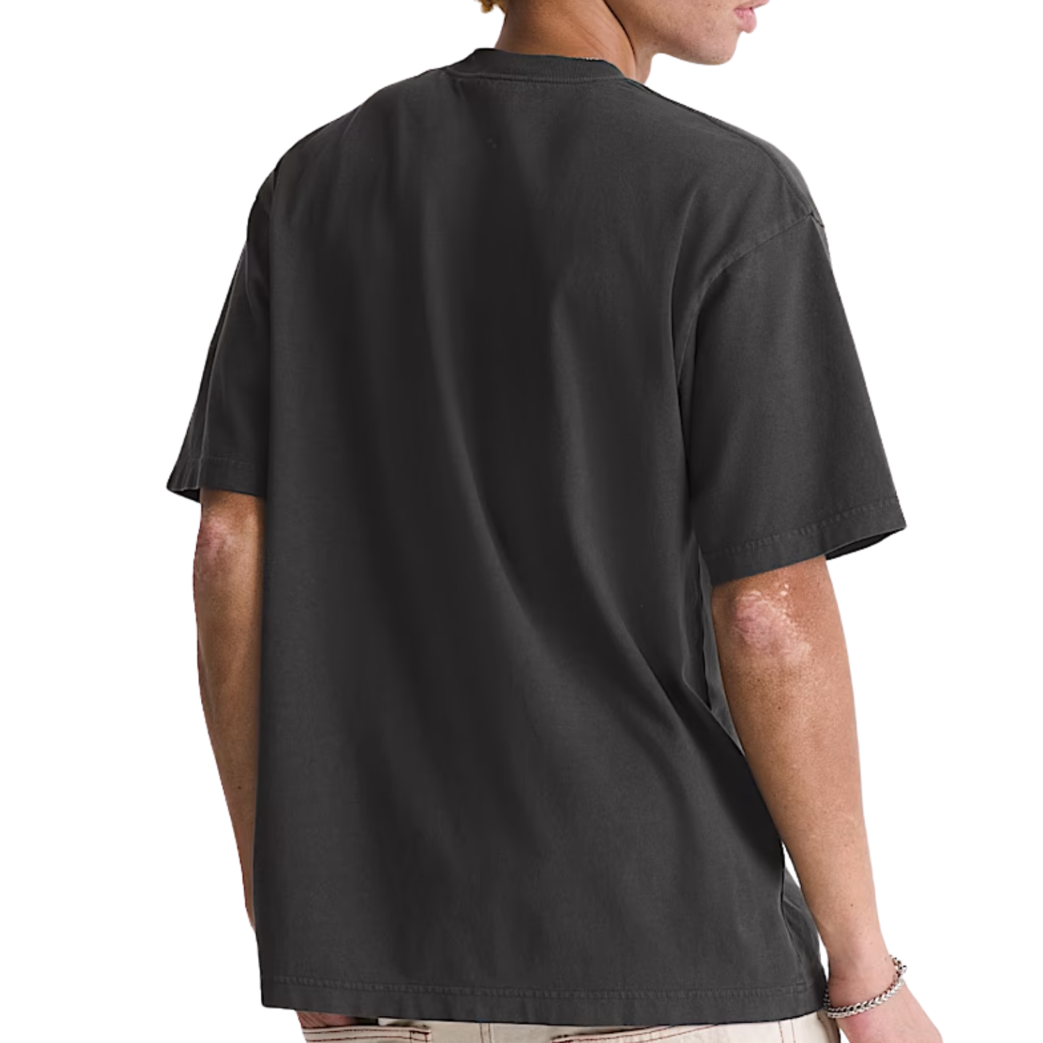 Vans Premium SS Loose Fit Tee - Men's