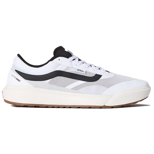 Vans Ultrarange 2.0 Rapidweld MTE Shoes - Men's