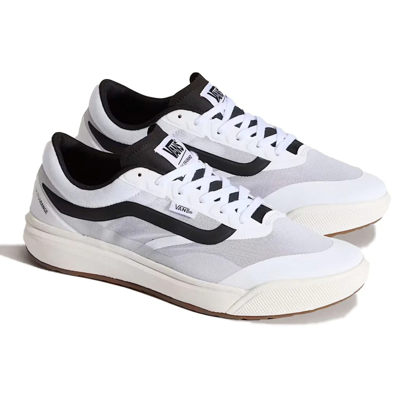 Vans Ultrarange 2.0 Rapidweld MTE Shoes - Men's