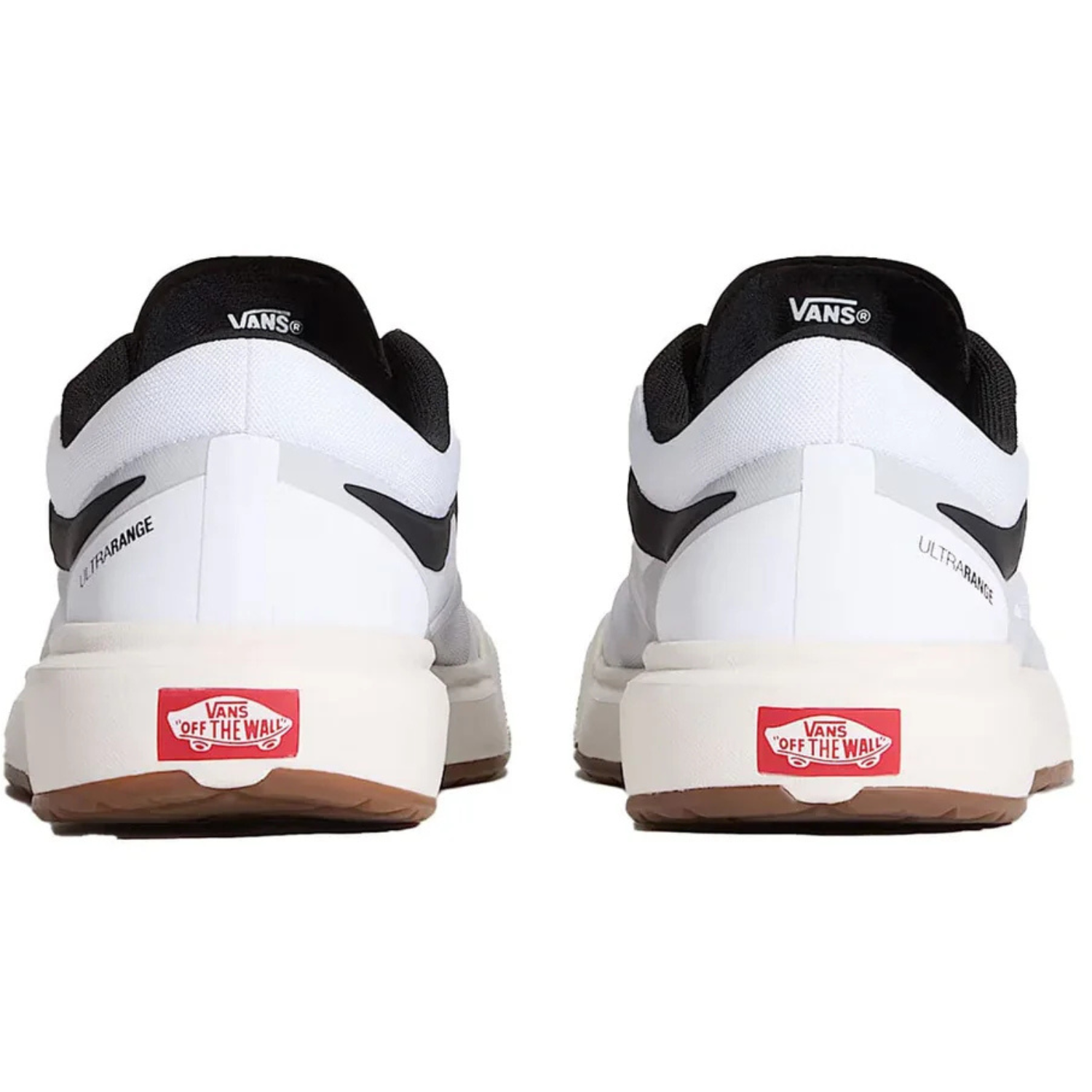Vans Ultrarange 2.0 Rapidweld MTE Shoes - Men's