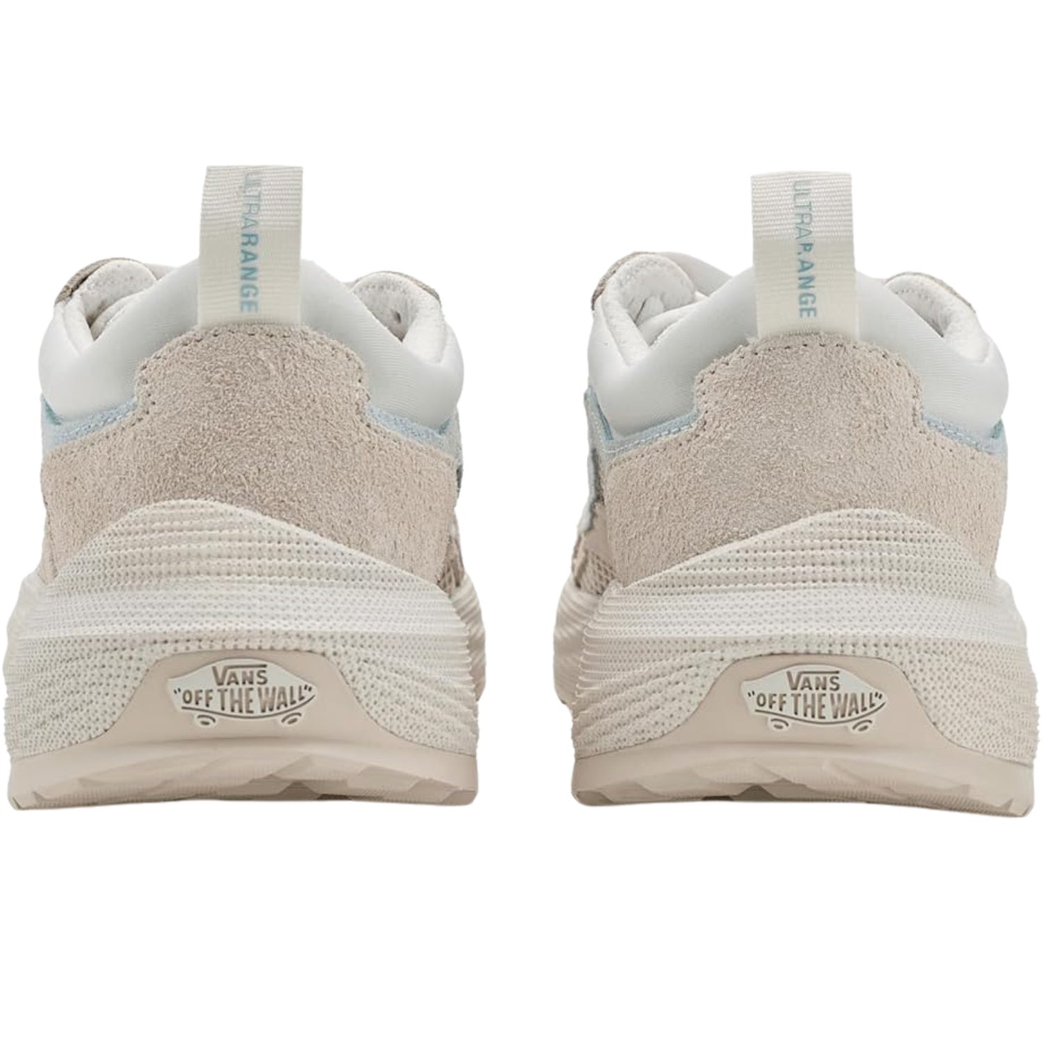 Vans Ultrarange Neo 2.0 Shoes - Women's
