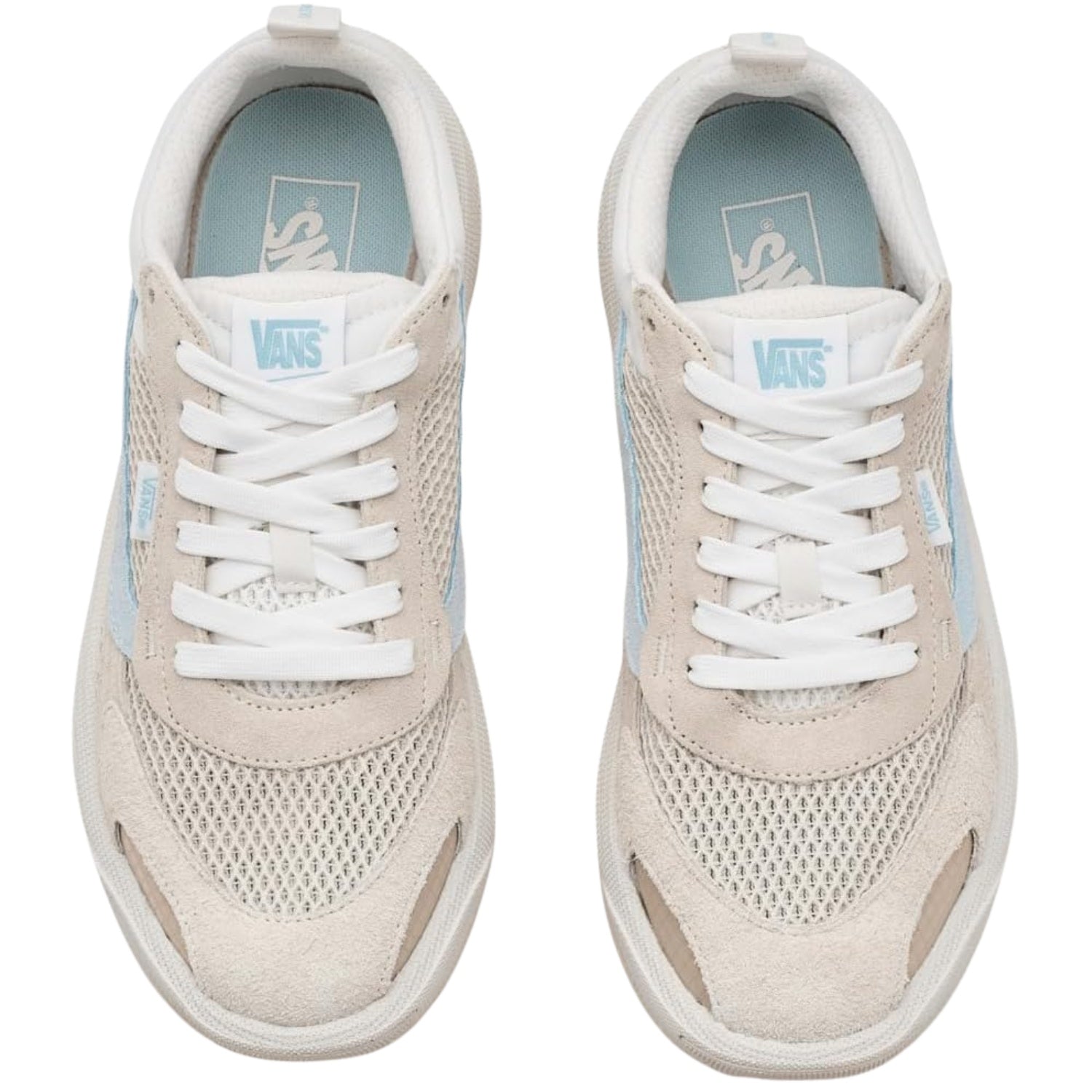 Vans Ultrarange Neo 2.0 Shoes - Women's
