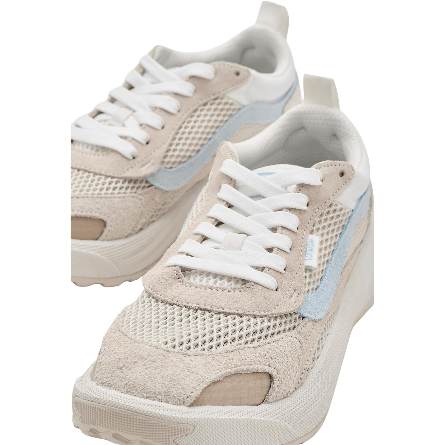 Vans Ultrarange Neo 2.0 Shoes - Women's