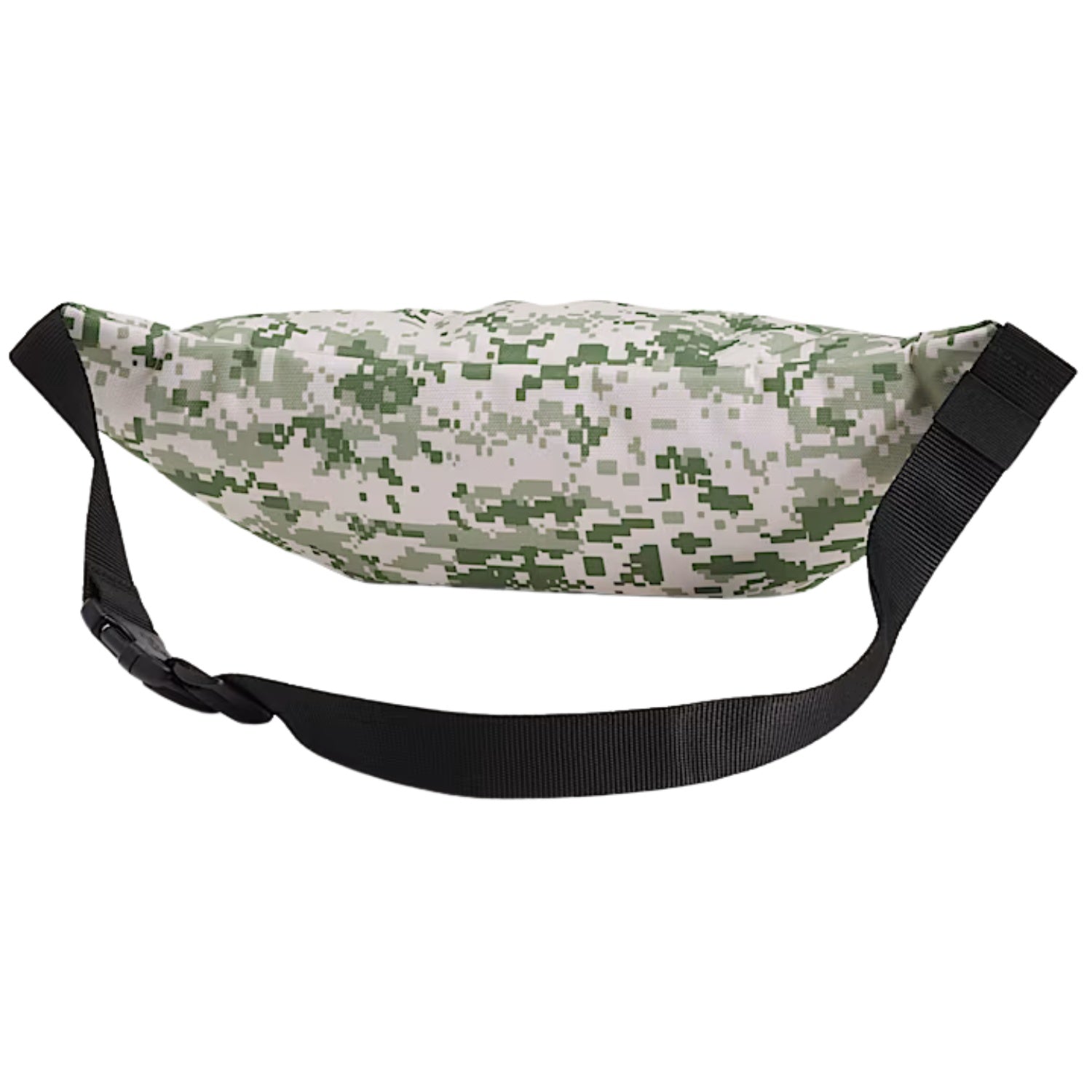 Vans Ward Crossbody Bag
