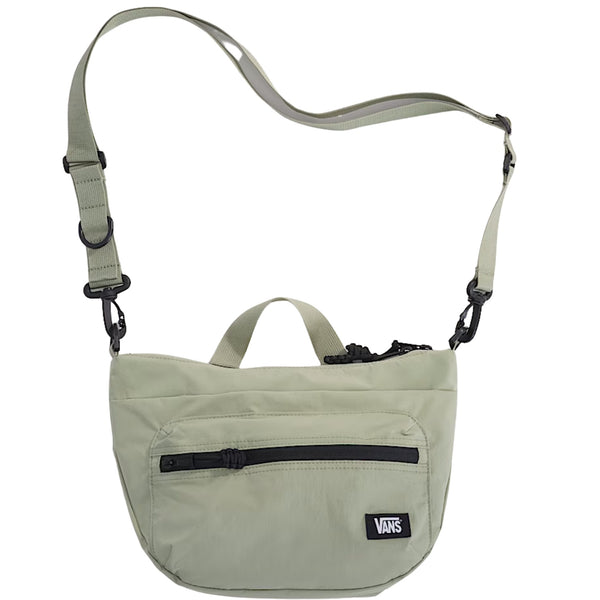 Vans Wilder Crossbody Bag