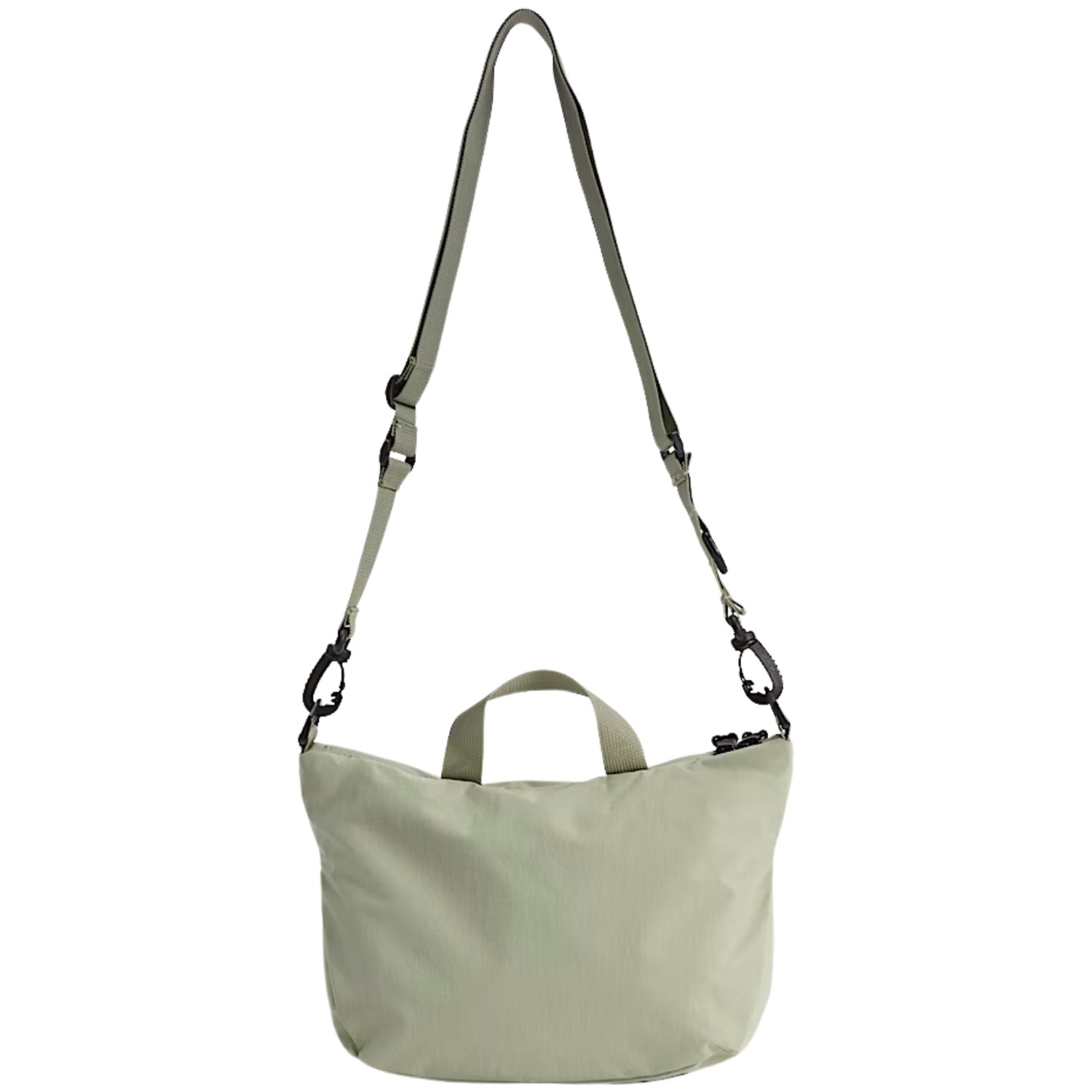 Vans Wilder Crossbody Bag