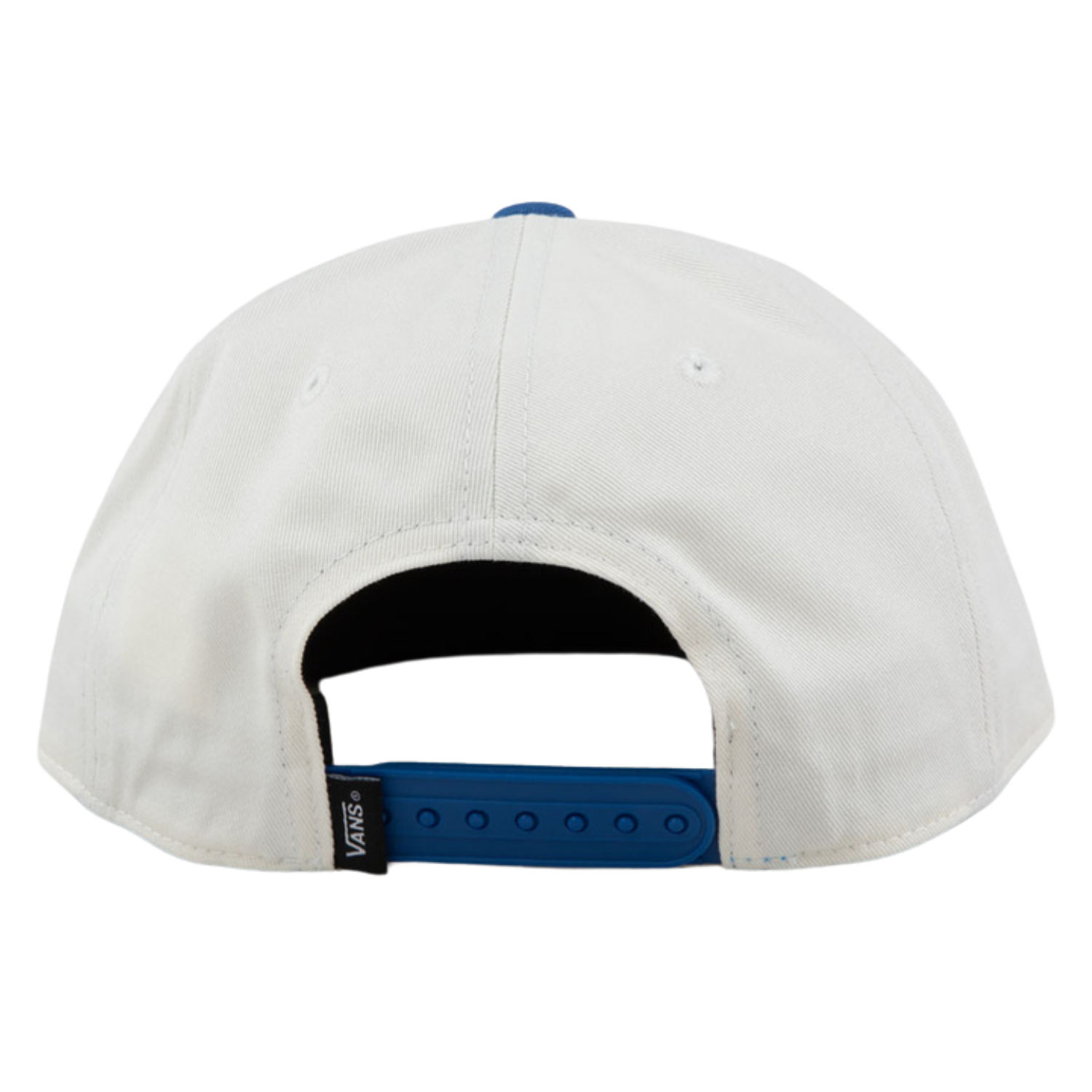 Vans Willow Snapback Hat - Kids
