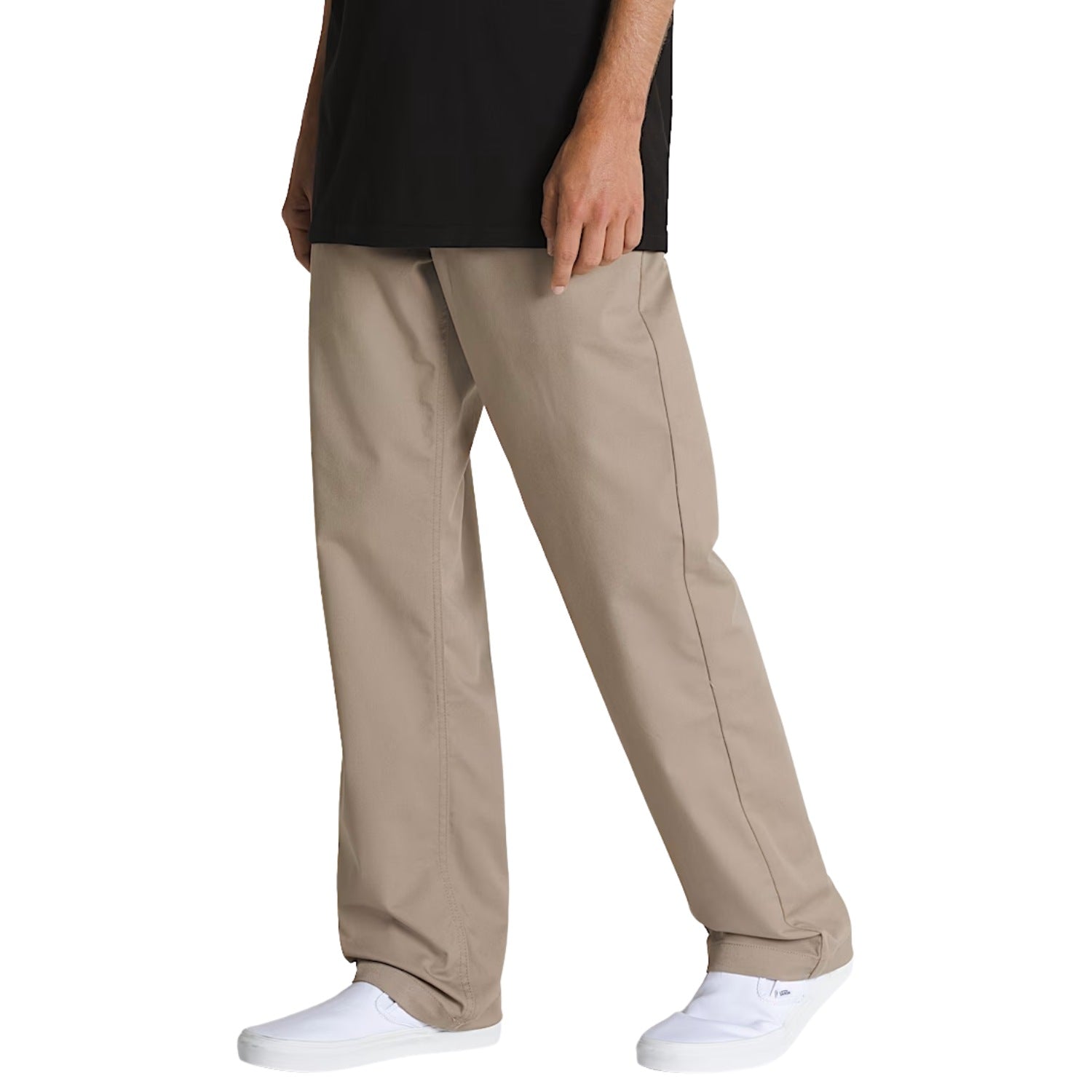 Desert Taupe