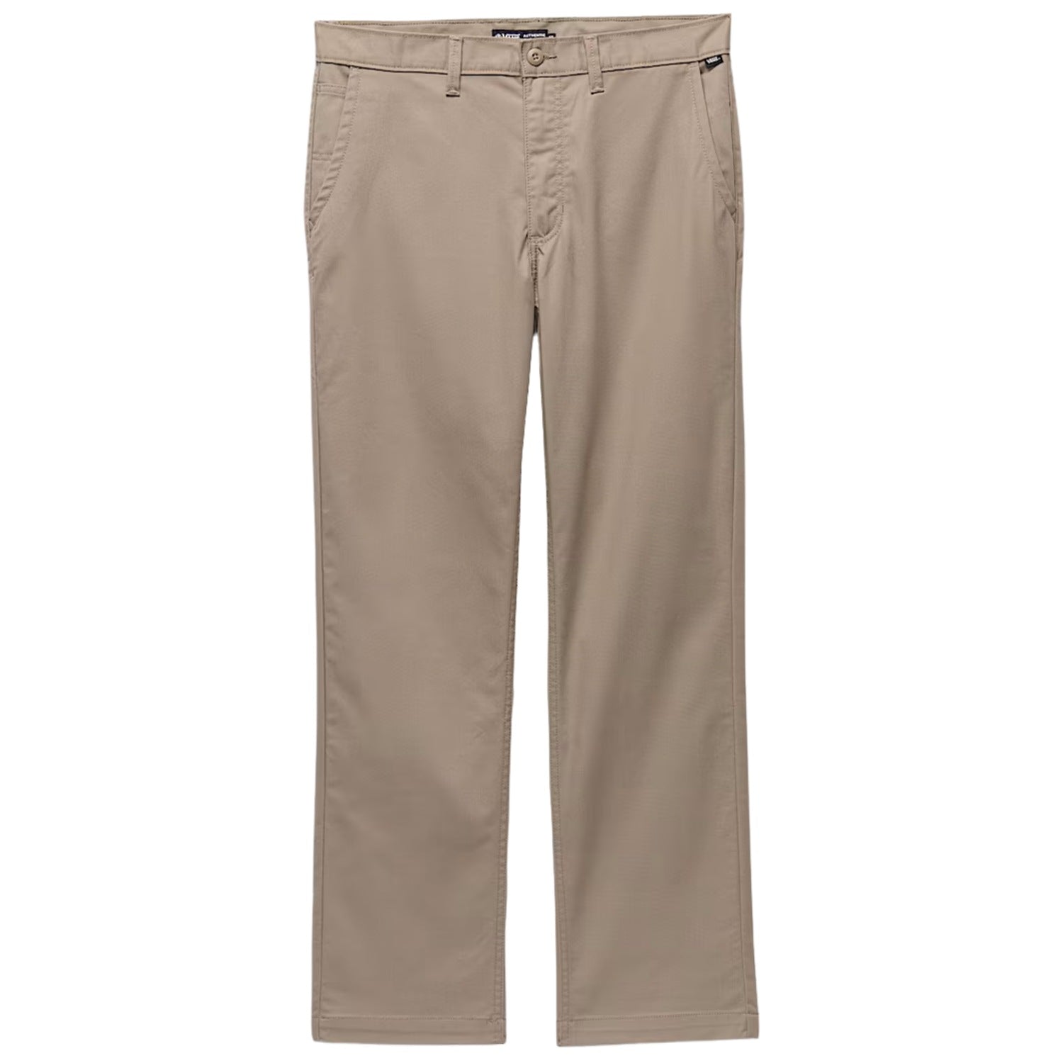 Desert Taupe