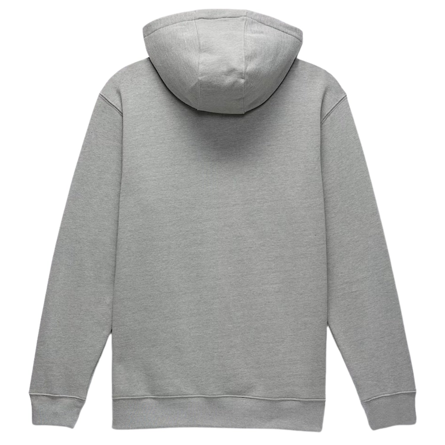 Cement Heather/ Black