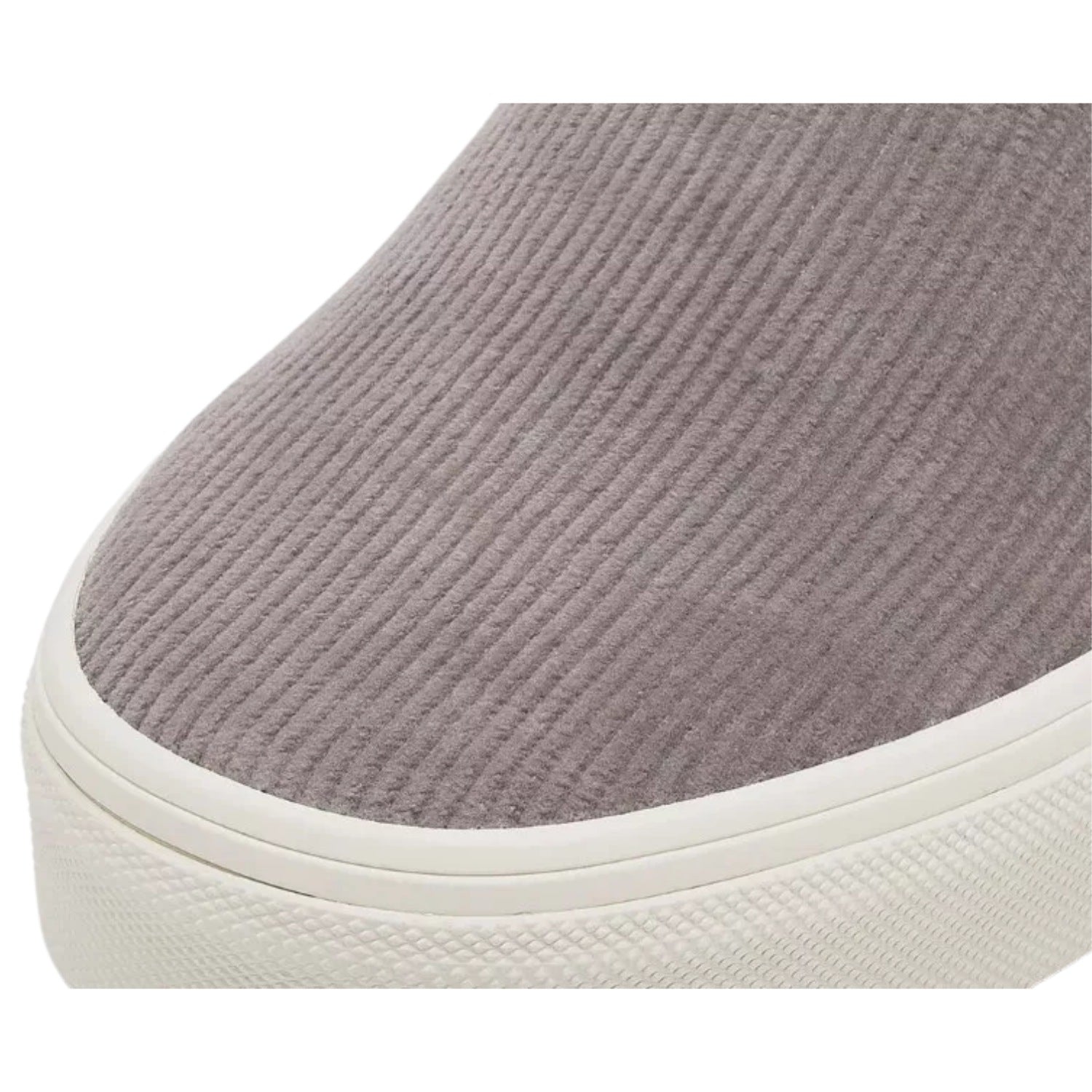 Vans Classic Slip-on Shoes - Women's