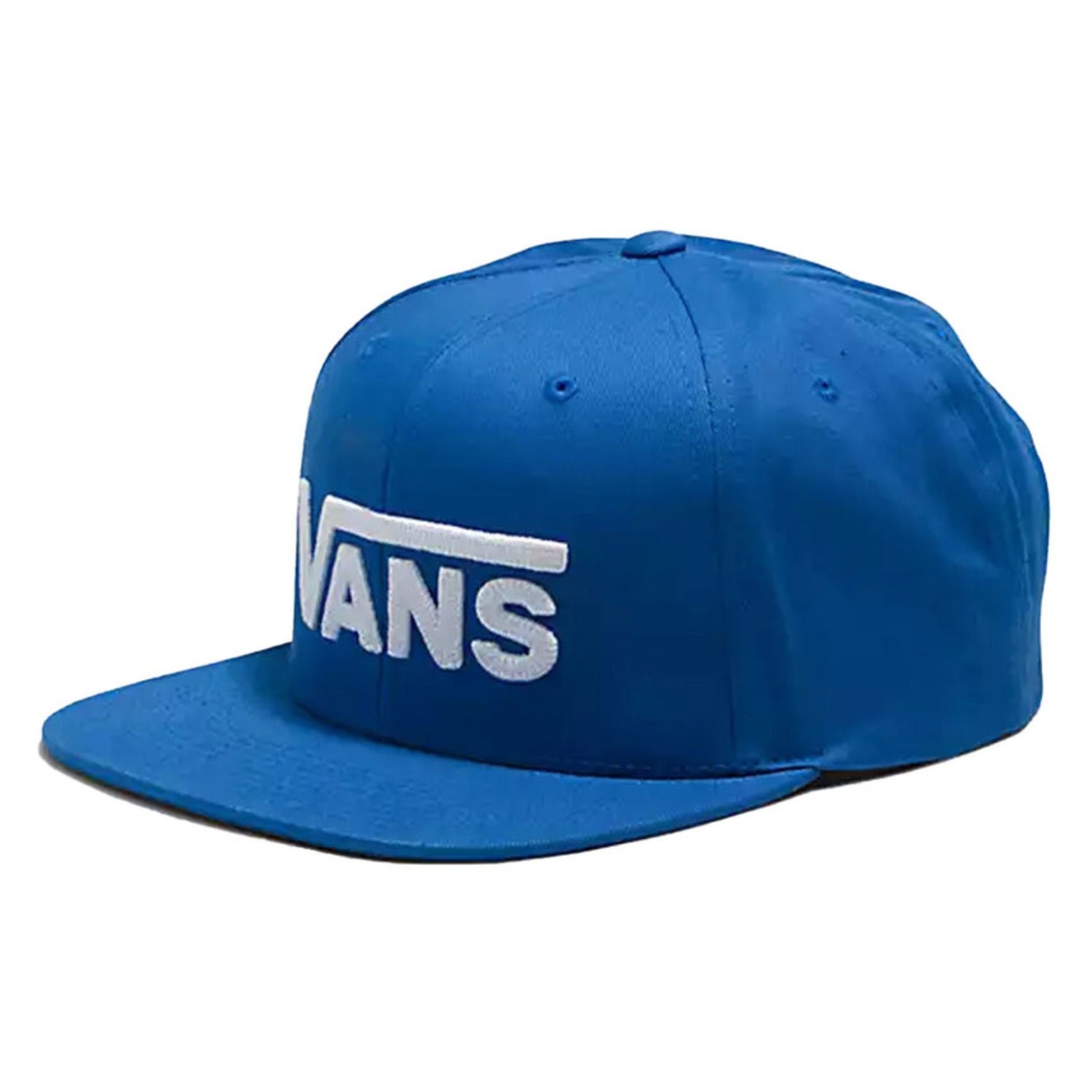 True Blue