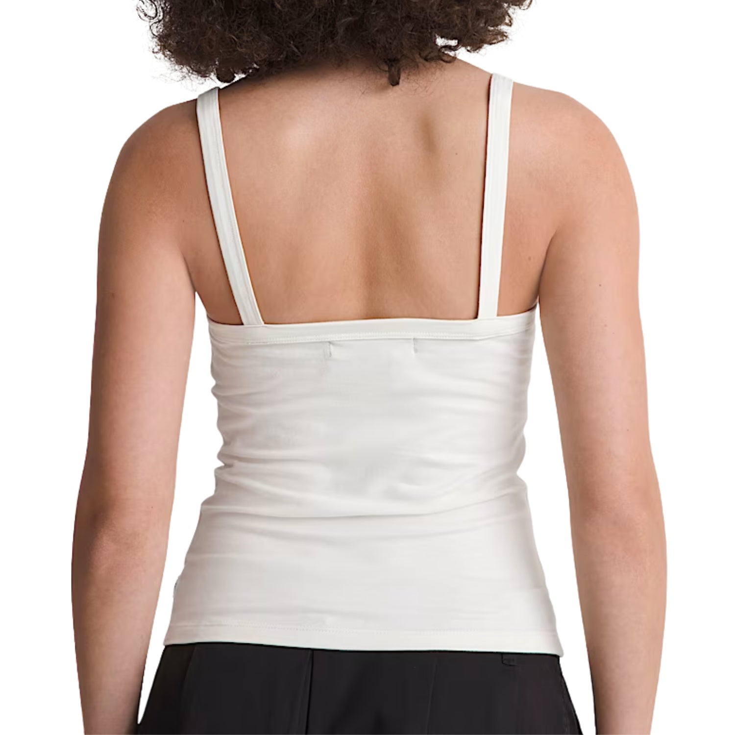Vans Niki Tank - Women's