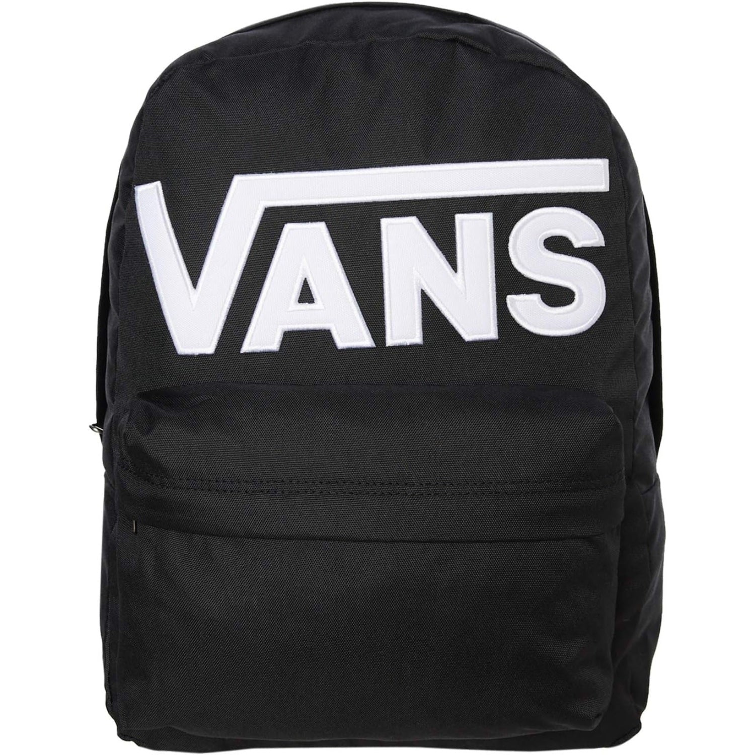 Vans Old Skool III Backpack