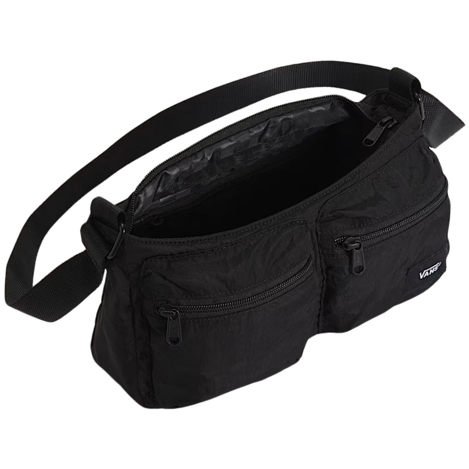 Vans Prater Purse