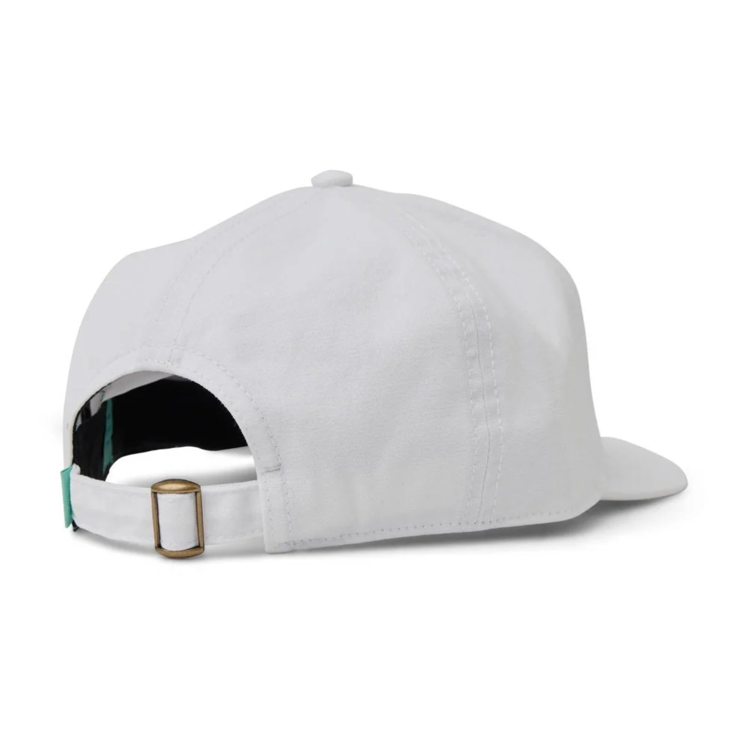 Vissla Big Spin Hat