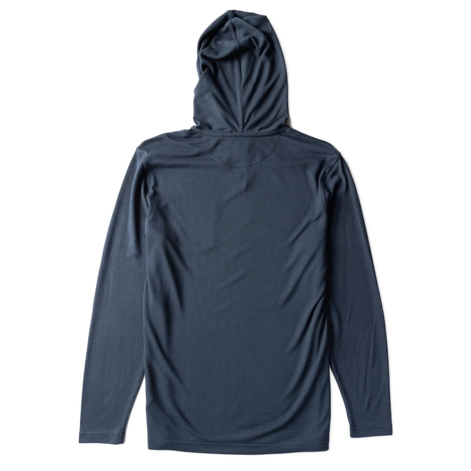 Vissla Bonfire Knit Pullover - Men's