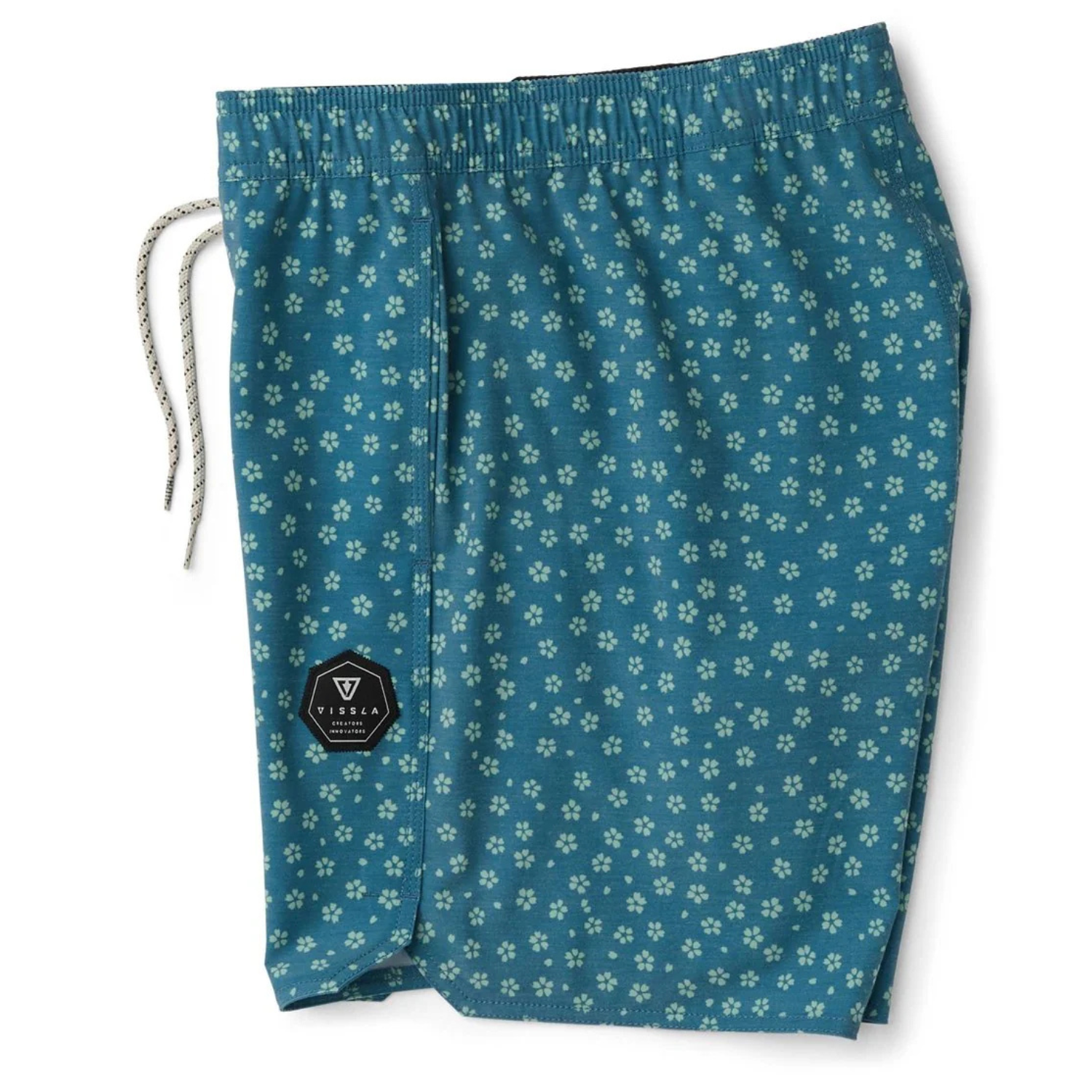Vissla Bongos 16.5" Ecolastic - Men's