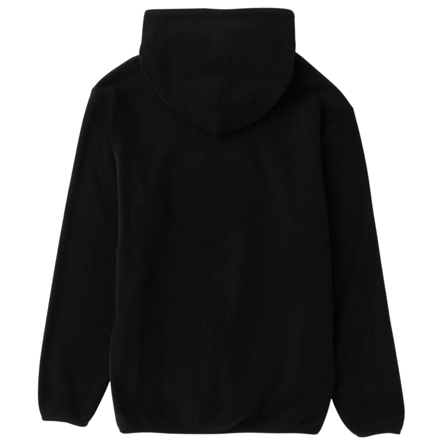 Vissla Swell Stretch Polar Hoodie - Men's