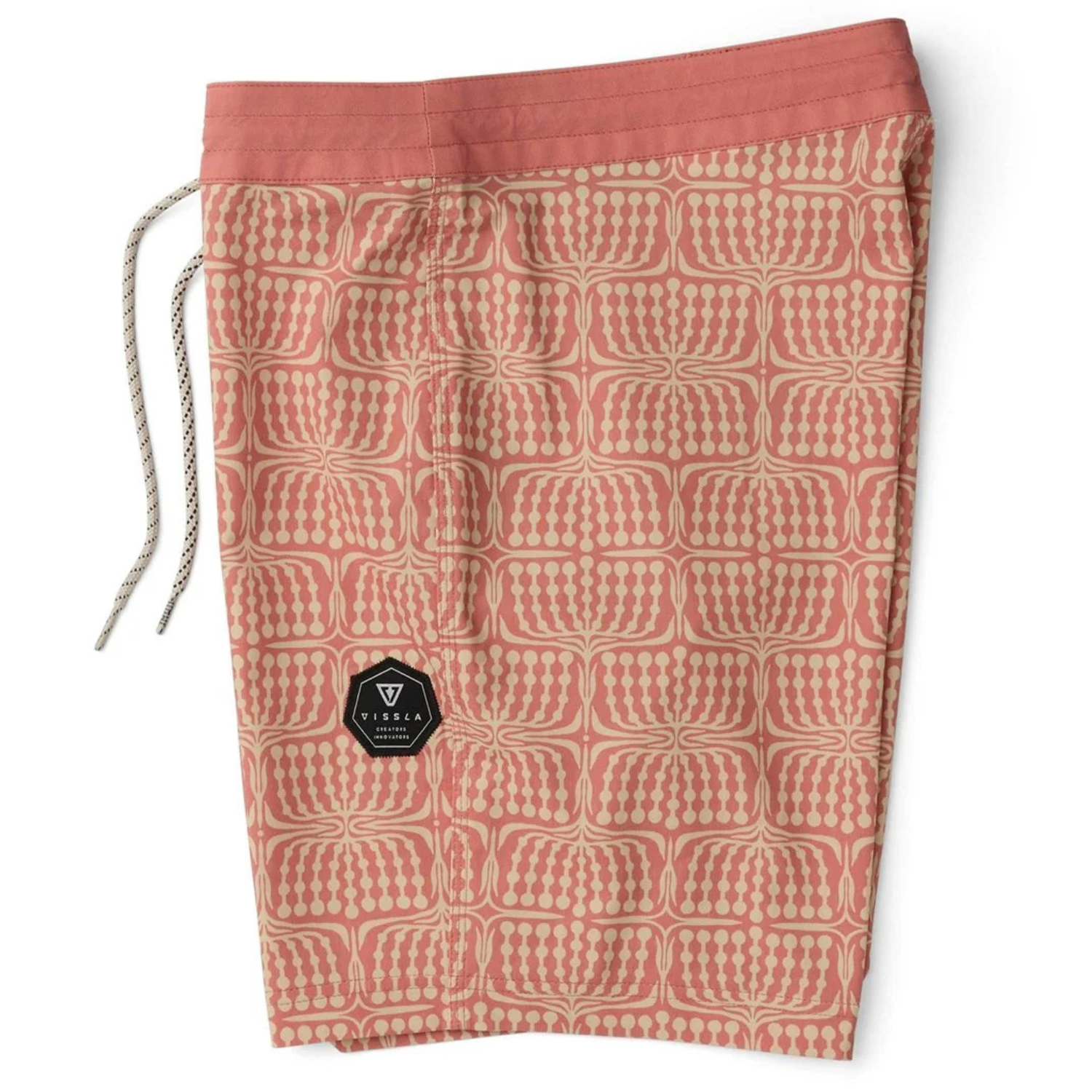 Vissla Croozer 17.5" Boardshort - Men's
