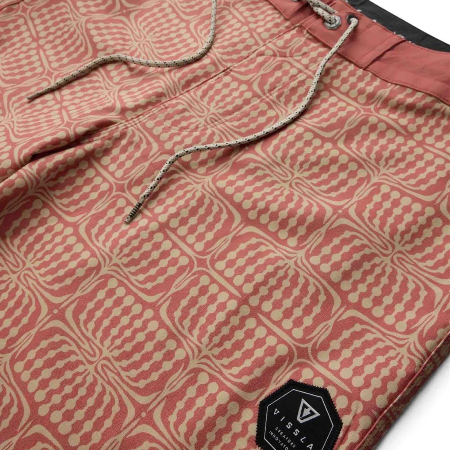 Vissla Croozer 17.5" Boardshort - Men's