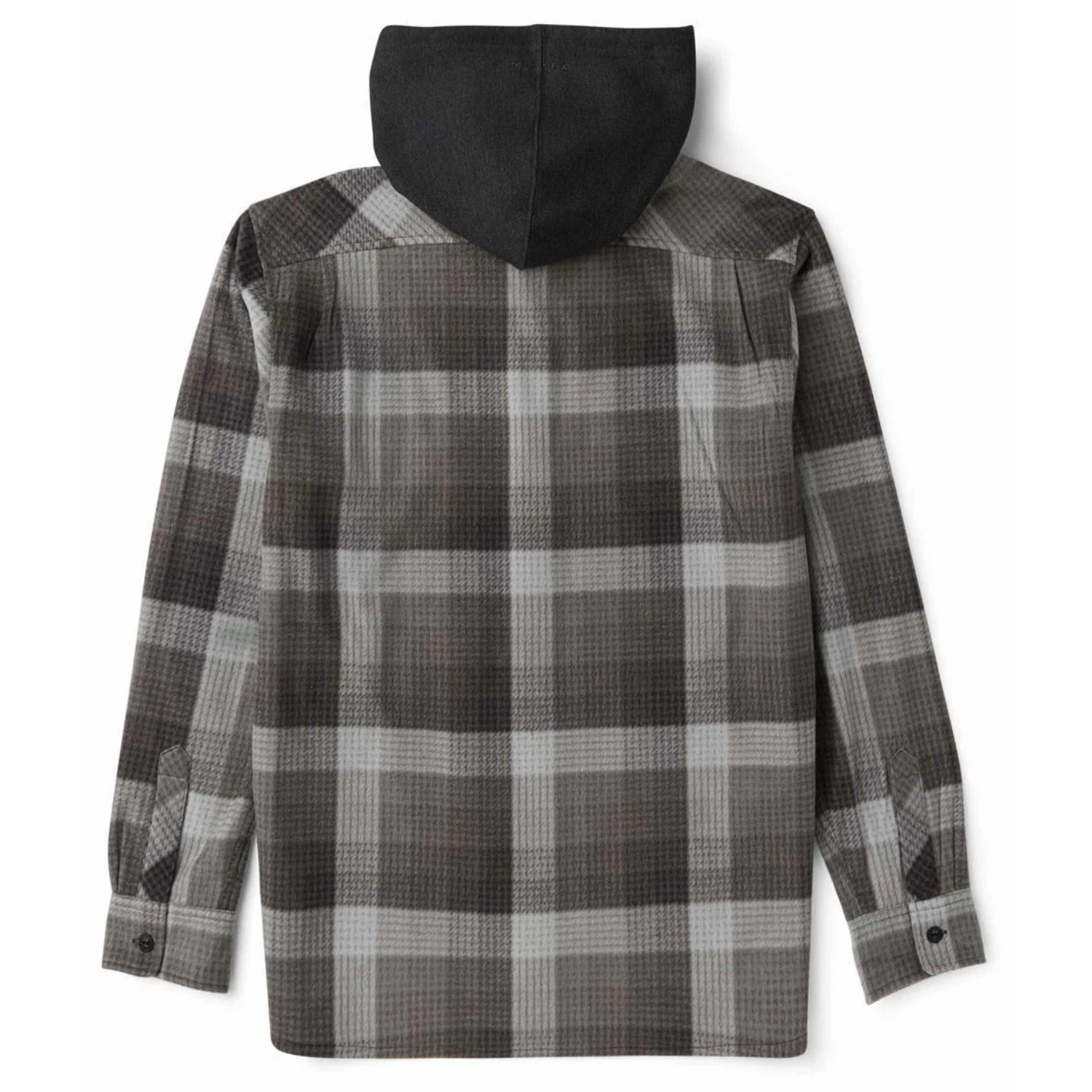 Vissla Eco-zy Shirt Jacket - Men's