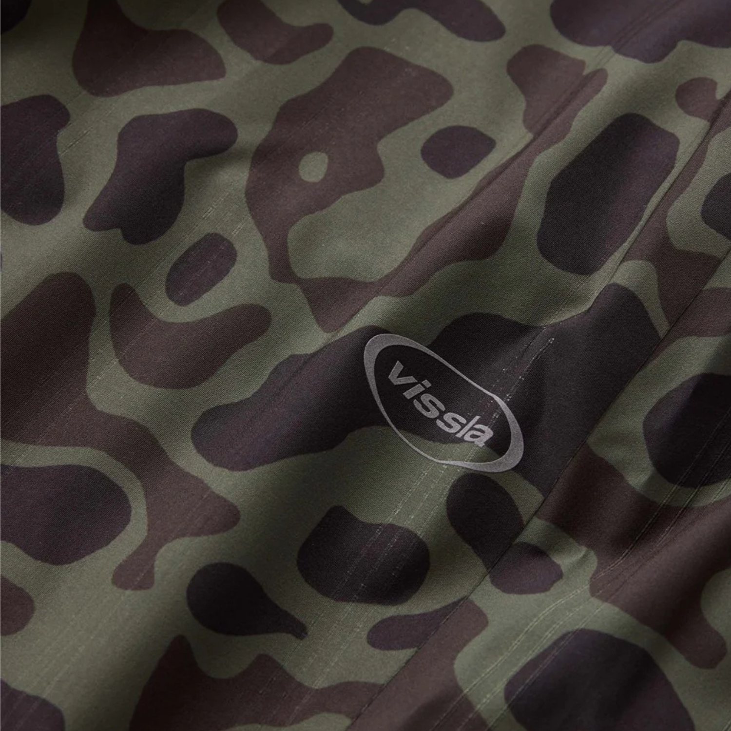 Vissla High Seas 3.0 18.5" Boardshort - Men's