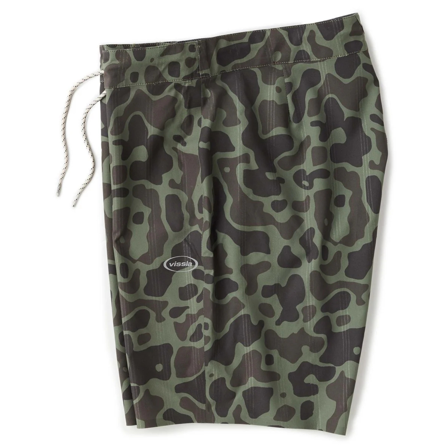 Vissla High Seas 3.0 18.5" Boardshort - Men's