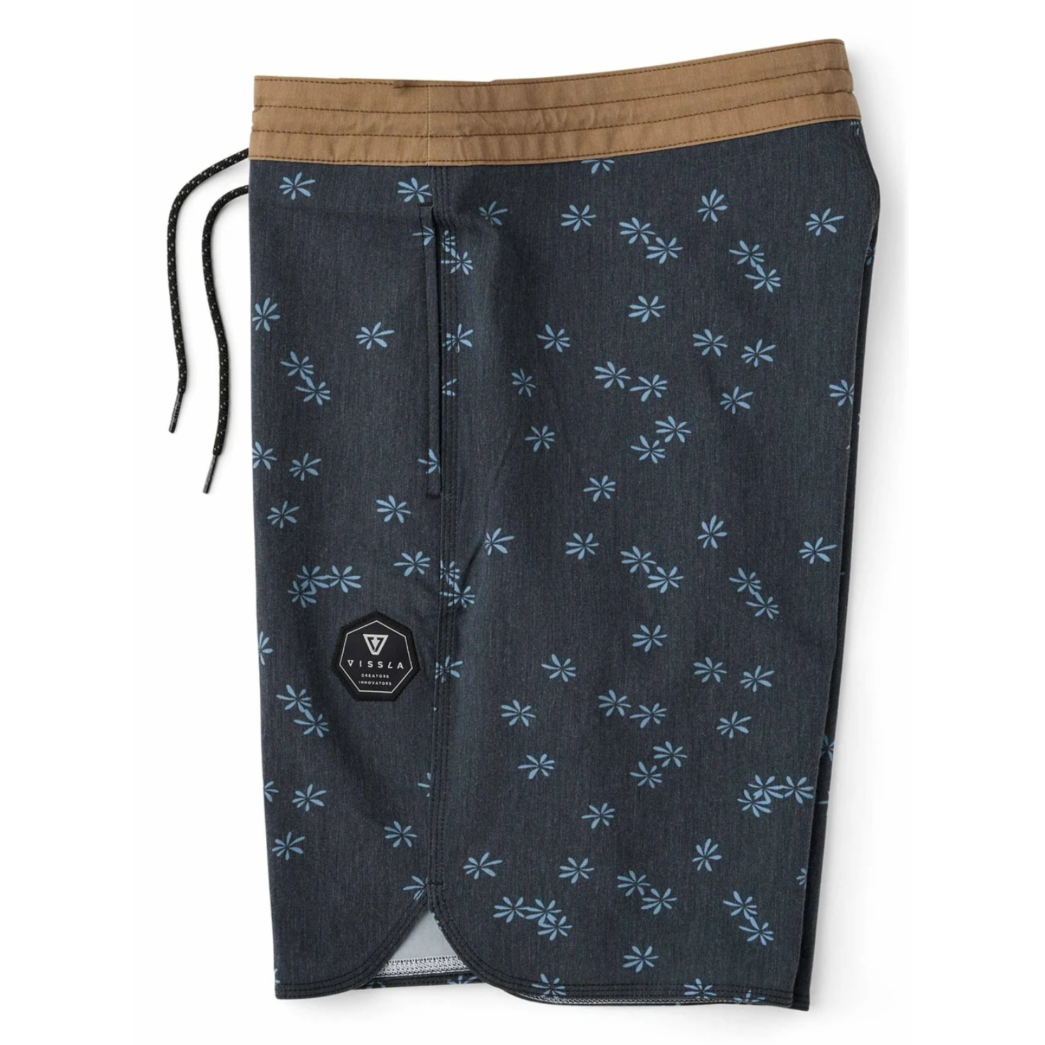 Vissla In Bloom 18.5" Boardshorts - Men's