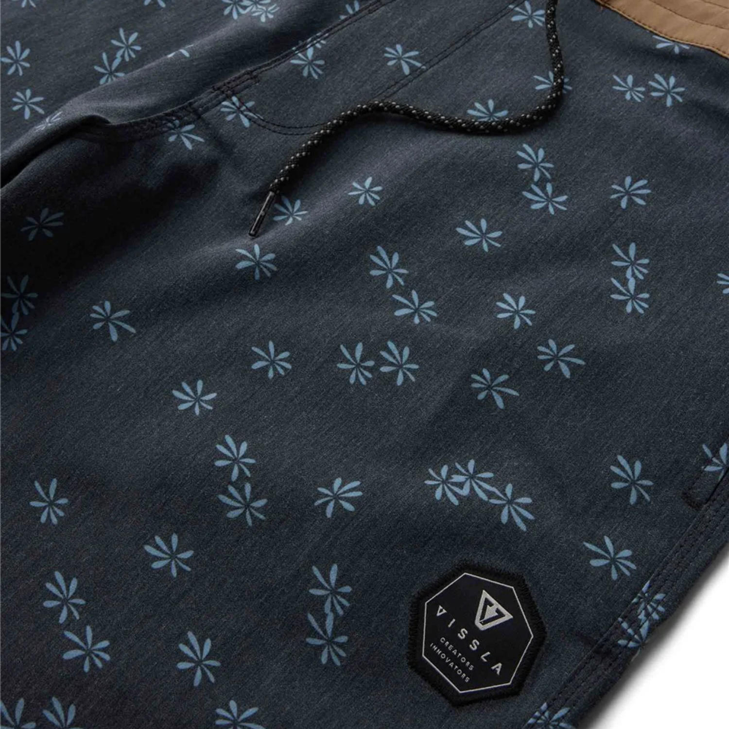 Vissla In Bloom 18.5" Boardshorts - Men's