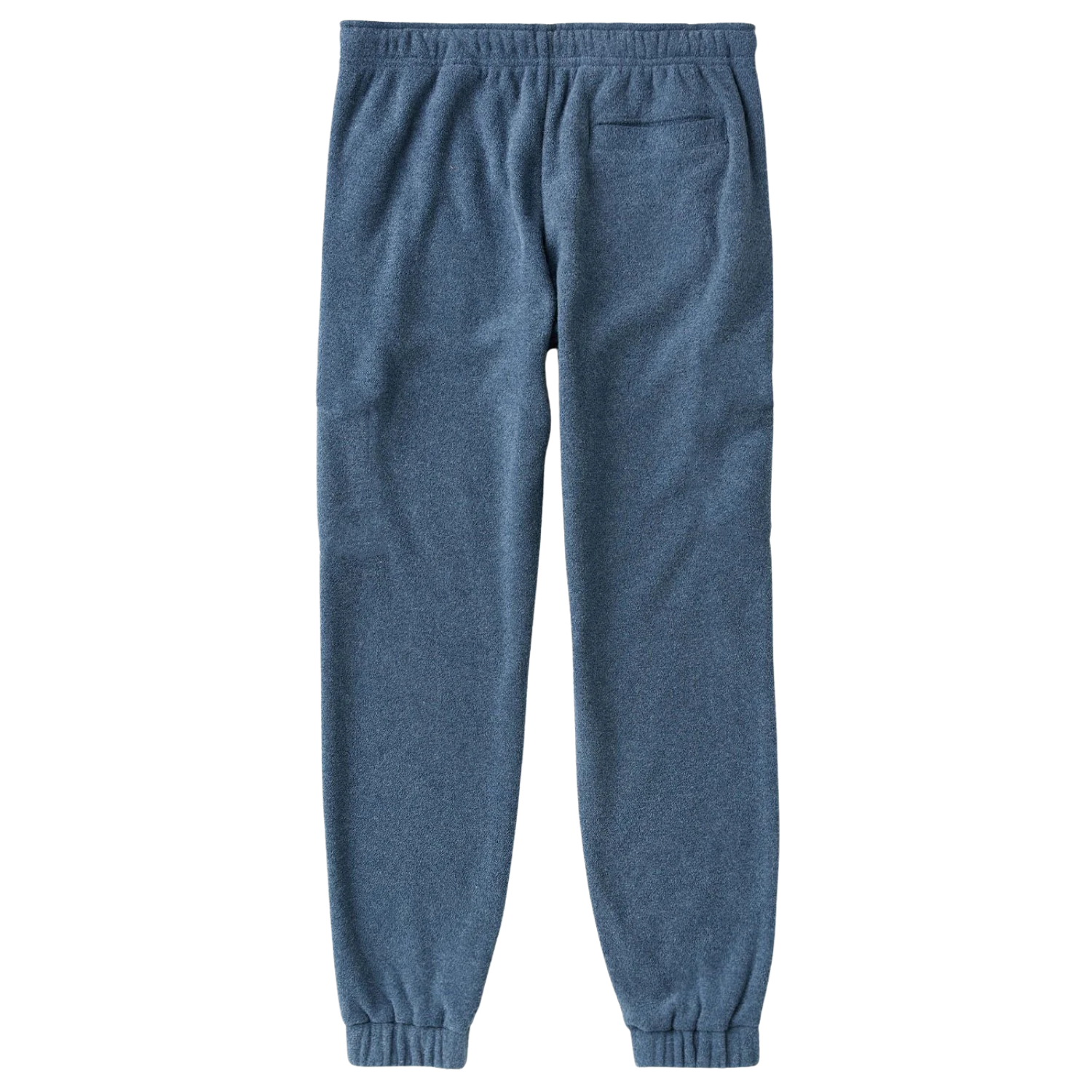 Vissla Looper Eco Elastic Sweatpant - Men's